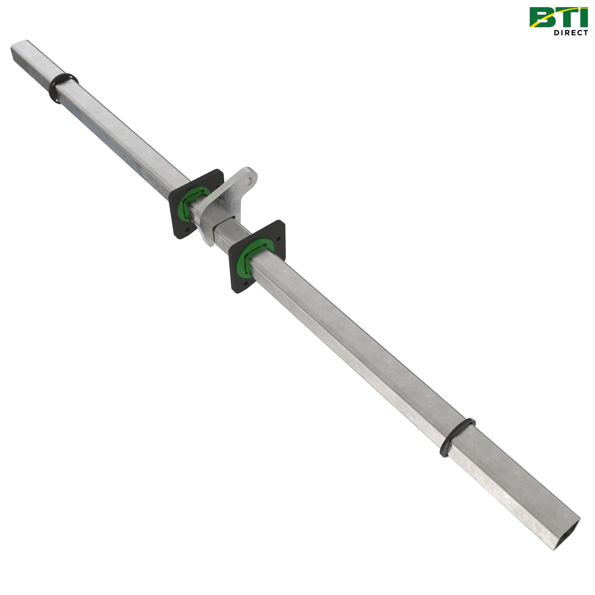 AA70520: Shaft