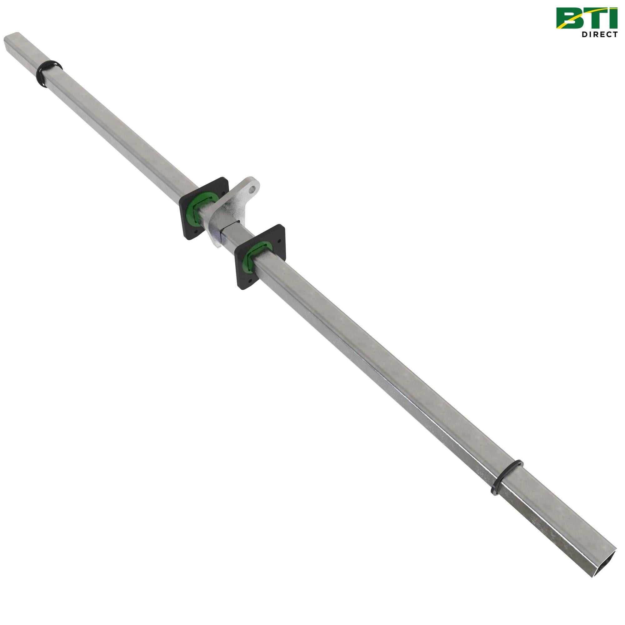 AA70521: Shaft