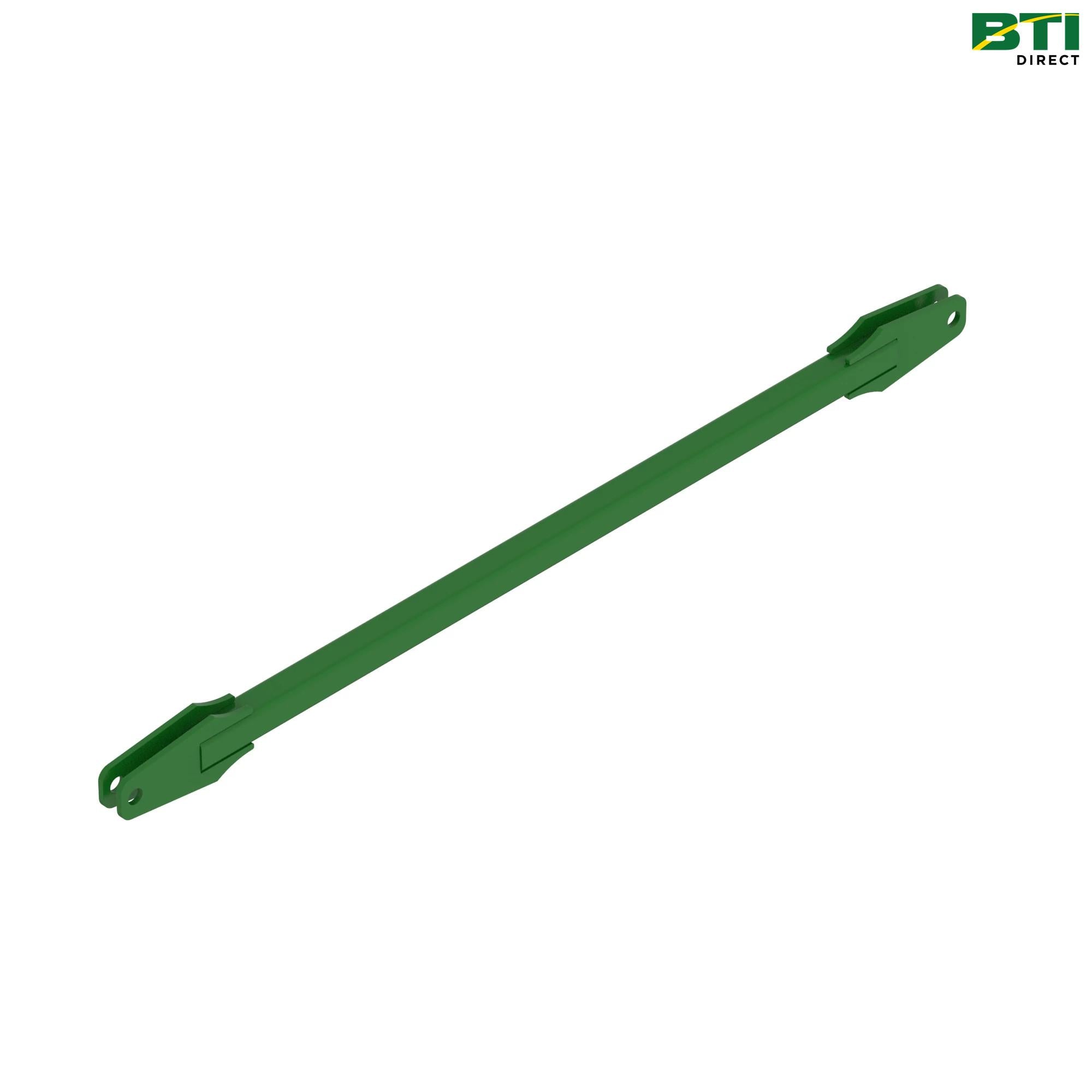 AA70611: Arm