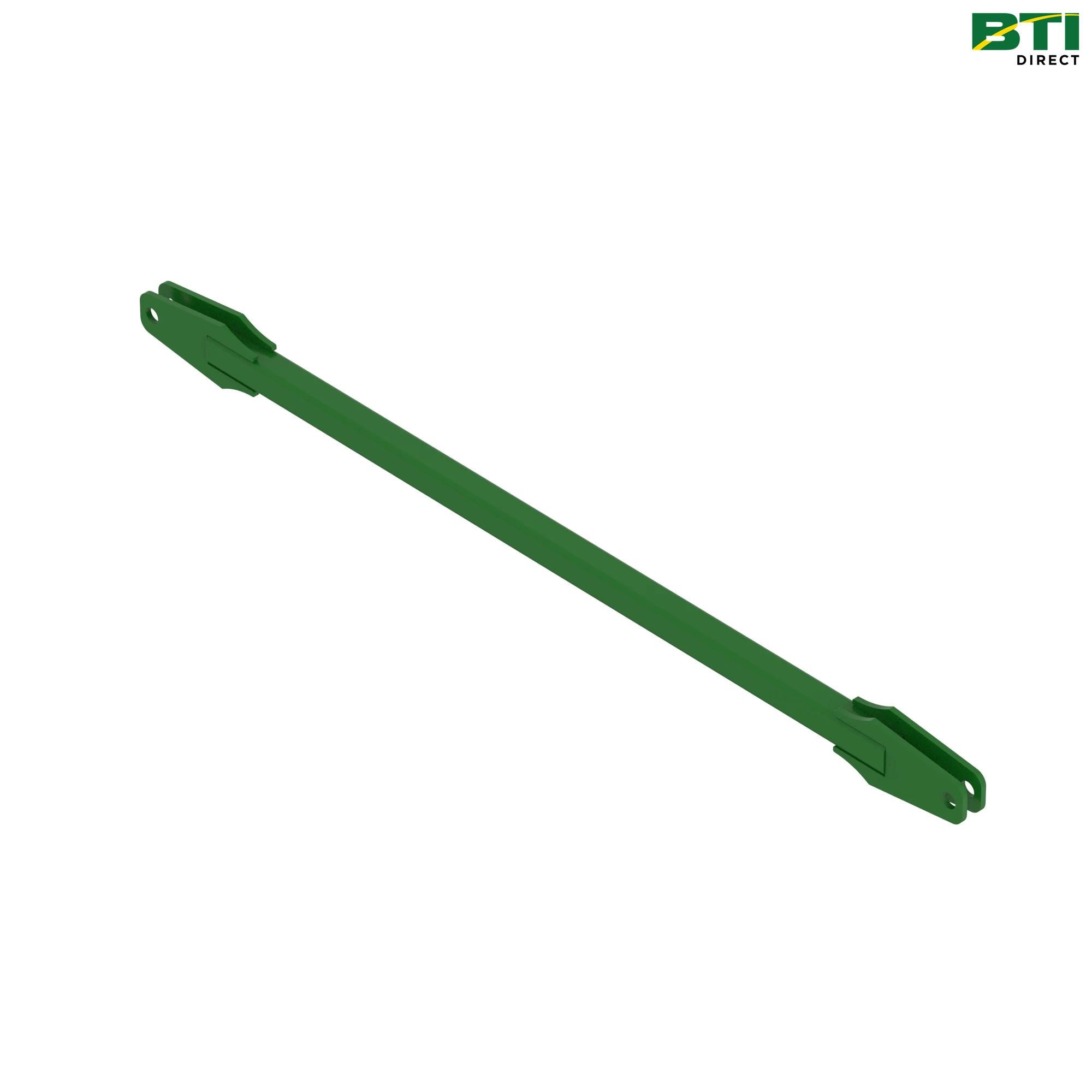 AA70611: Arm