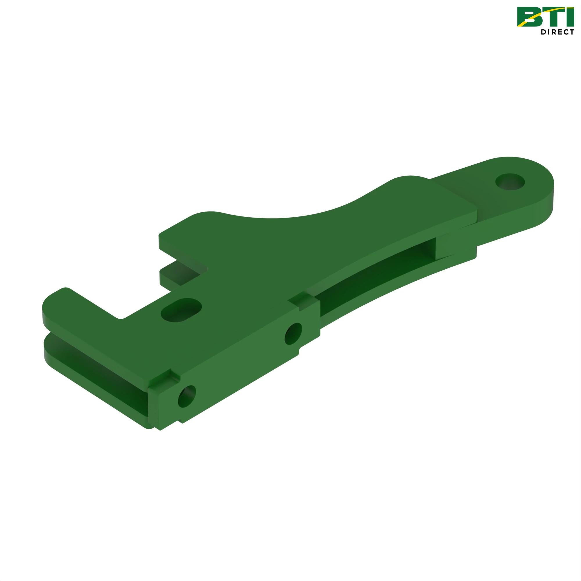 AA70684: Rockshaft Cylinder Anchor