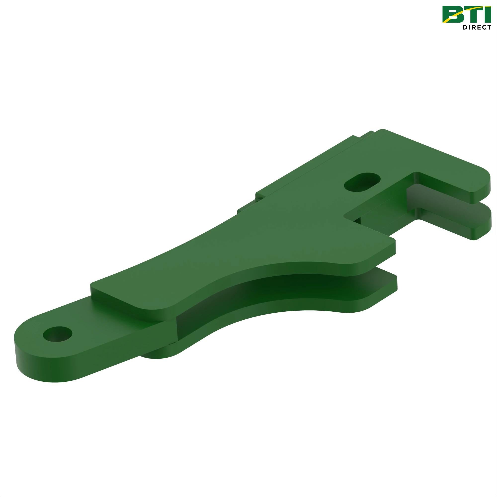 AA70684: Rockshaft Cylinder Anchor