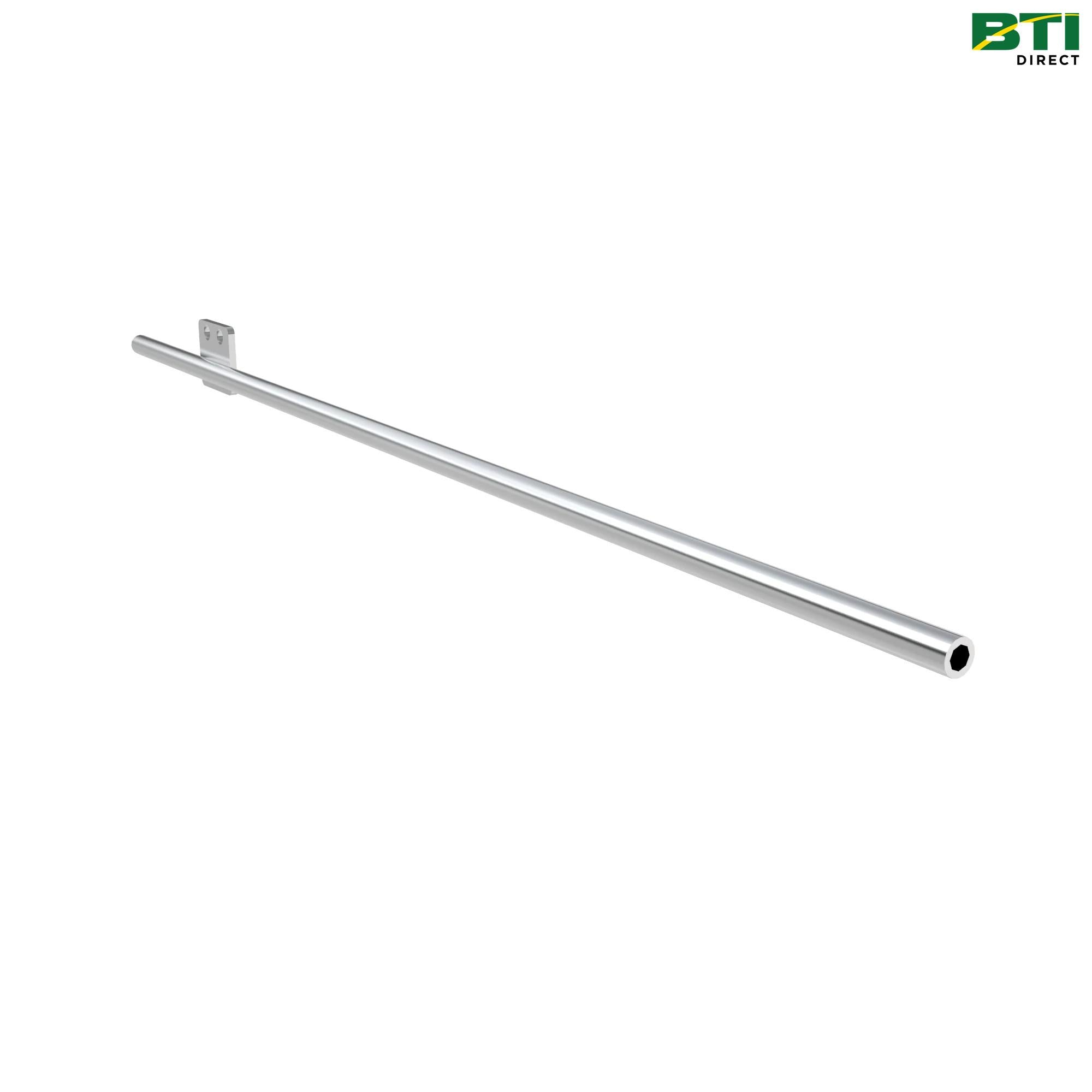 AA71076: Opener Tube, Right Side