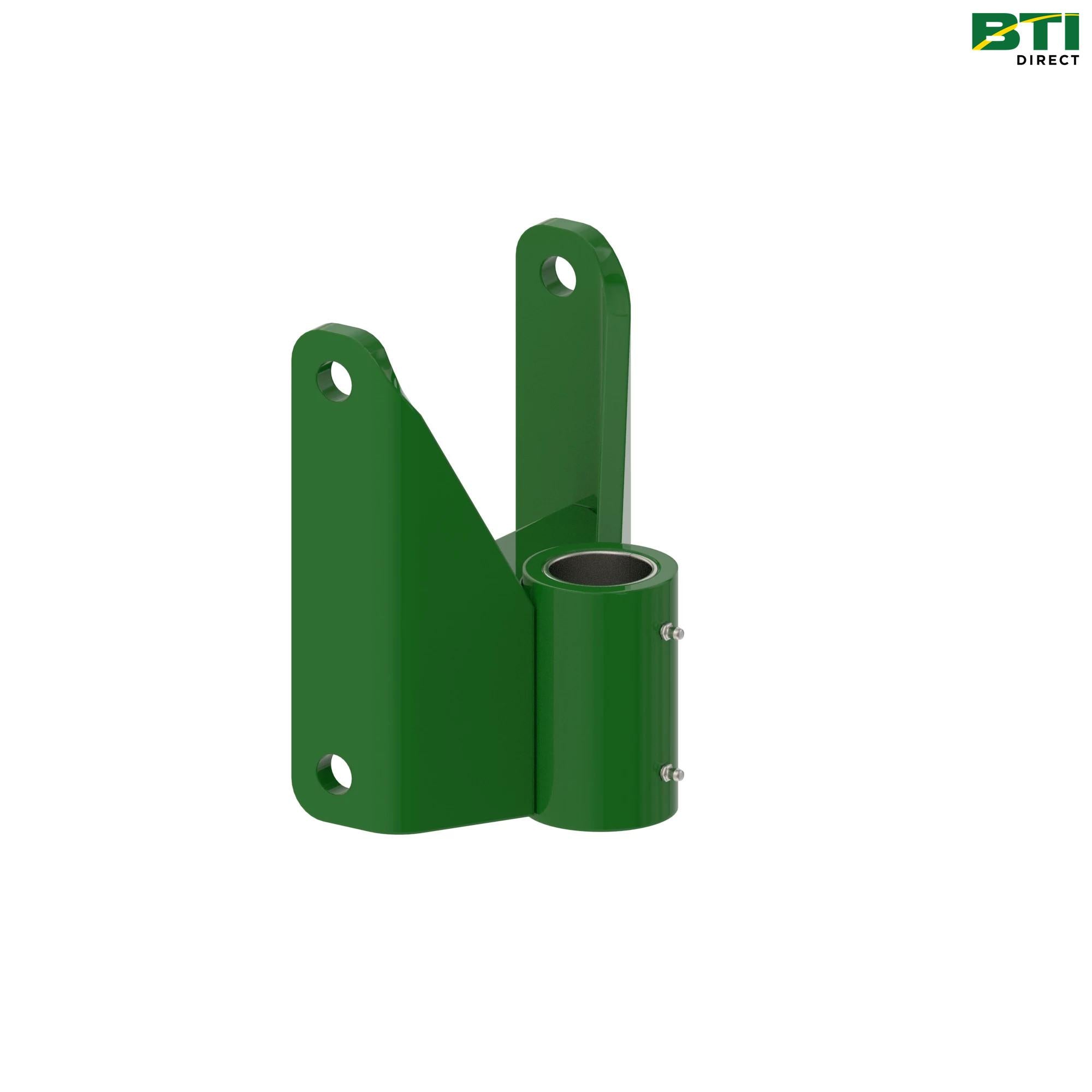 AA71239: Support Bracket