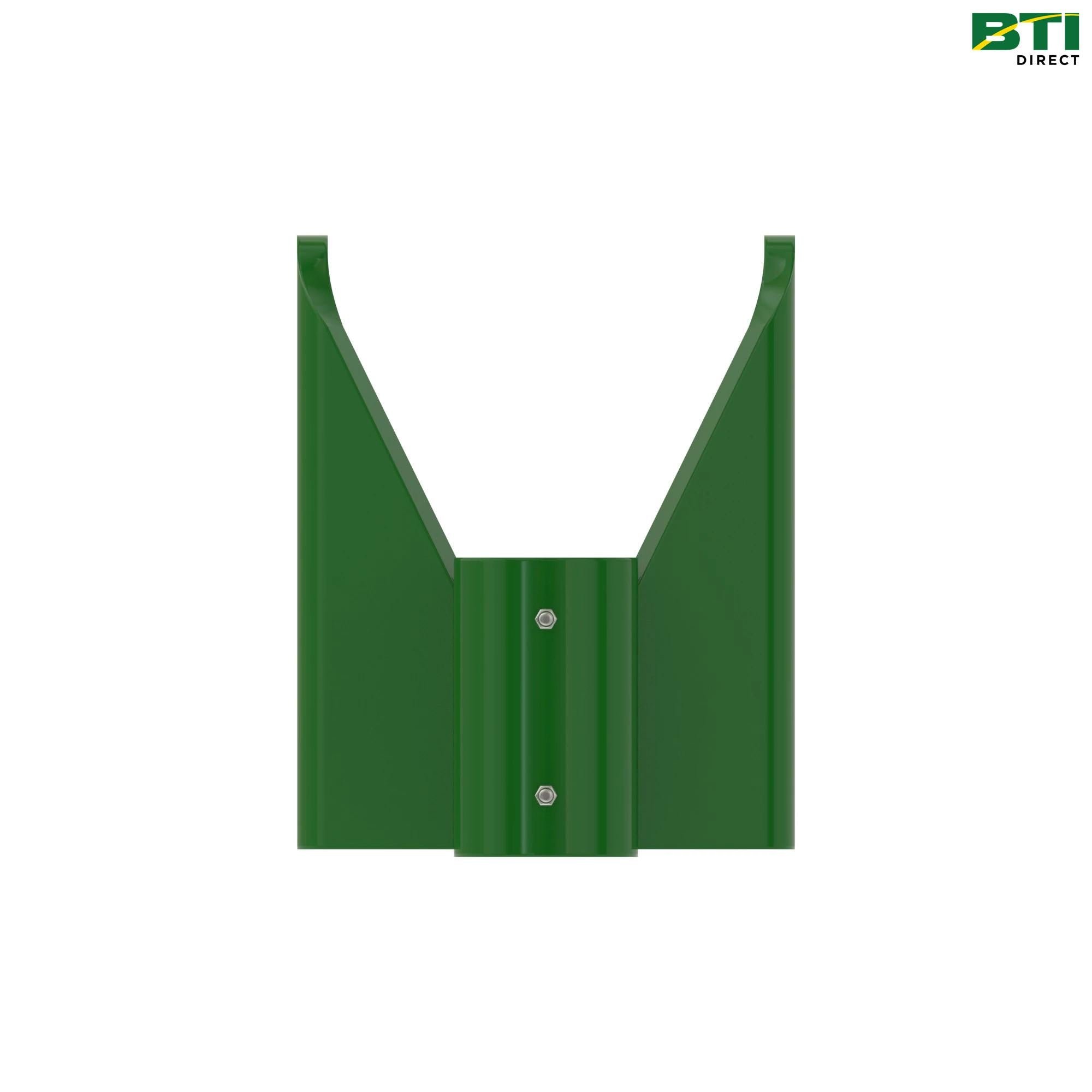 AA71239: Support Bracket