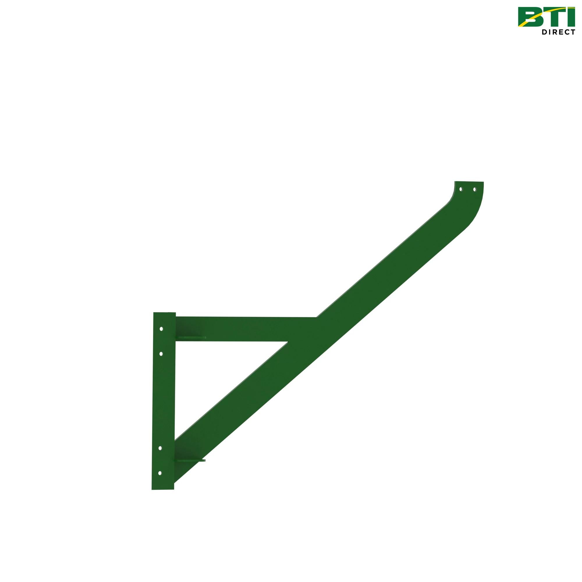 AA71273: Handrail Support