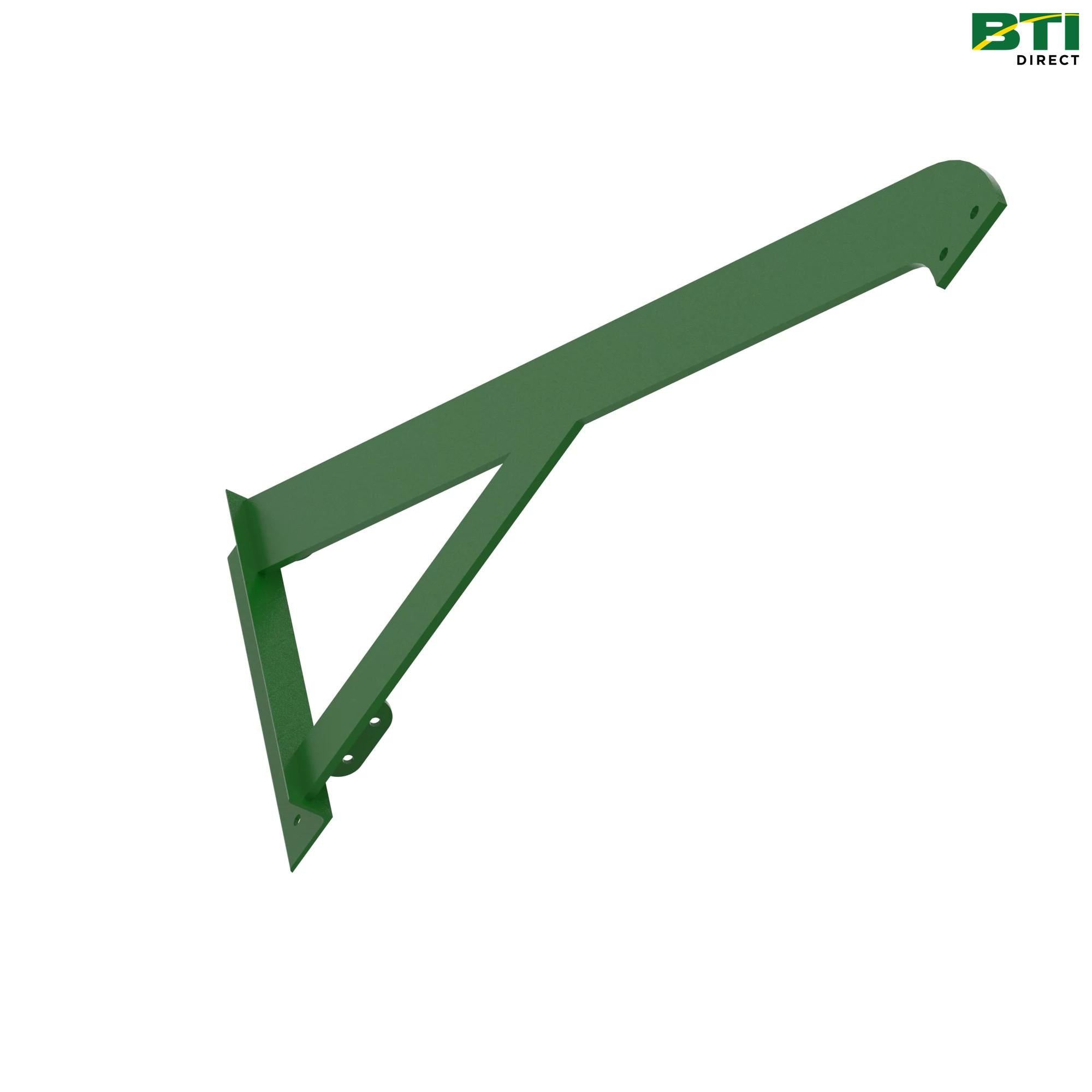 AA71273: Handrail Support