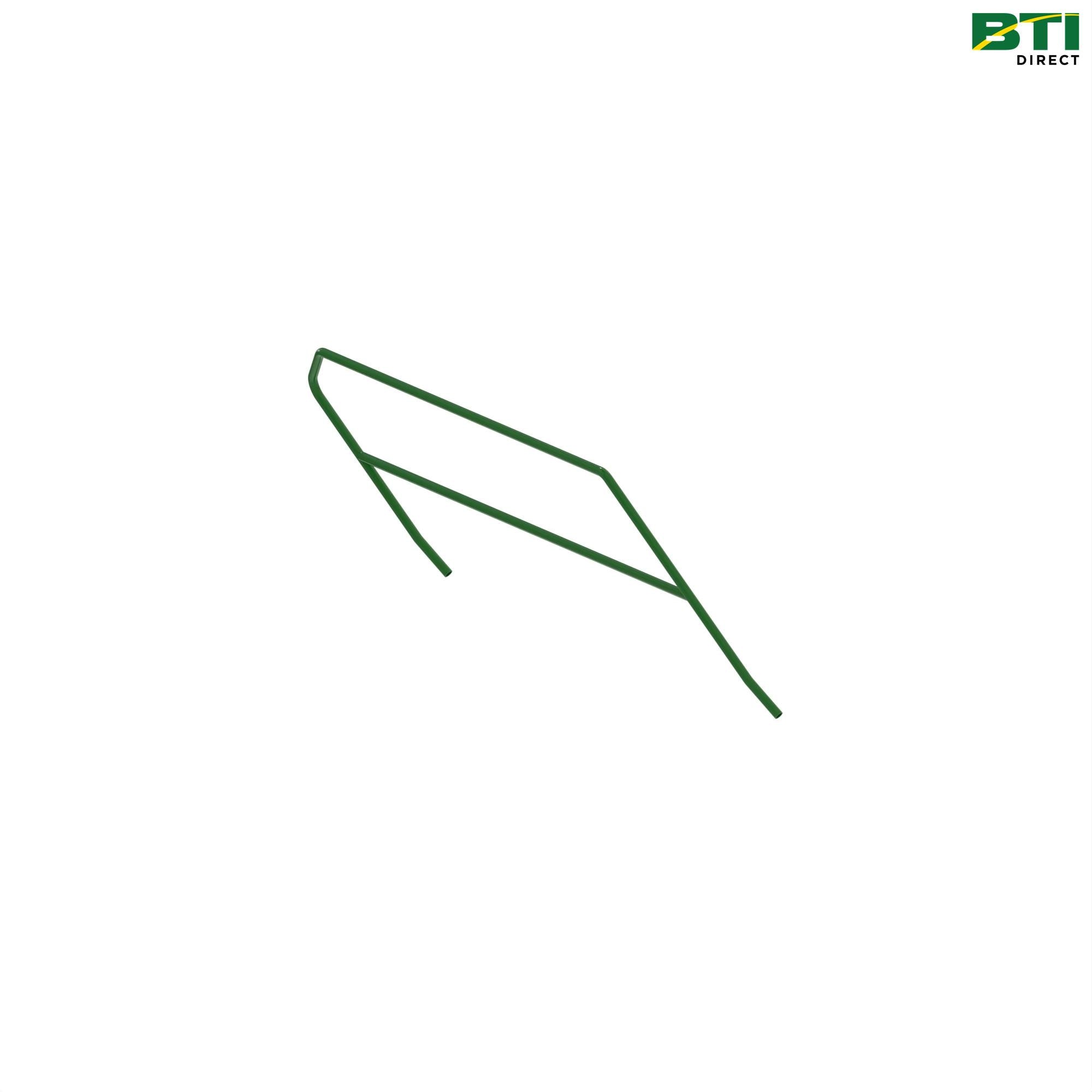 AA71278: Right Side Handrail