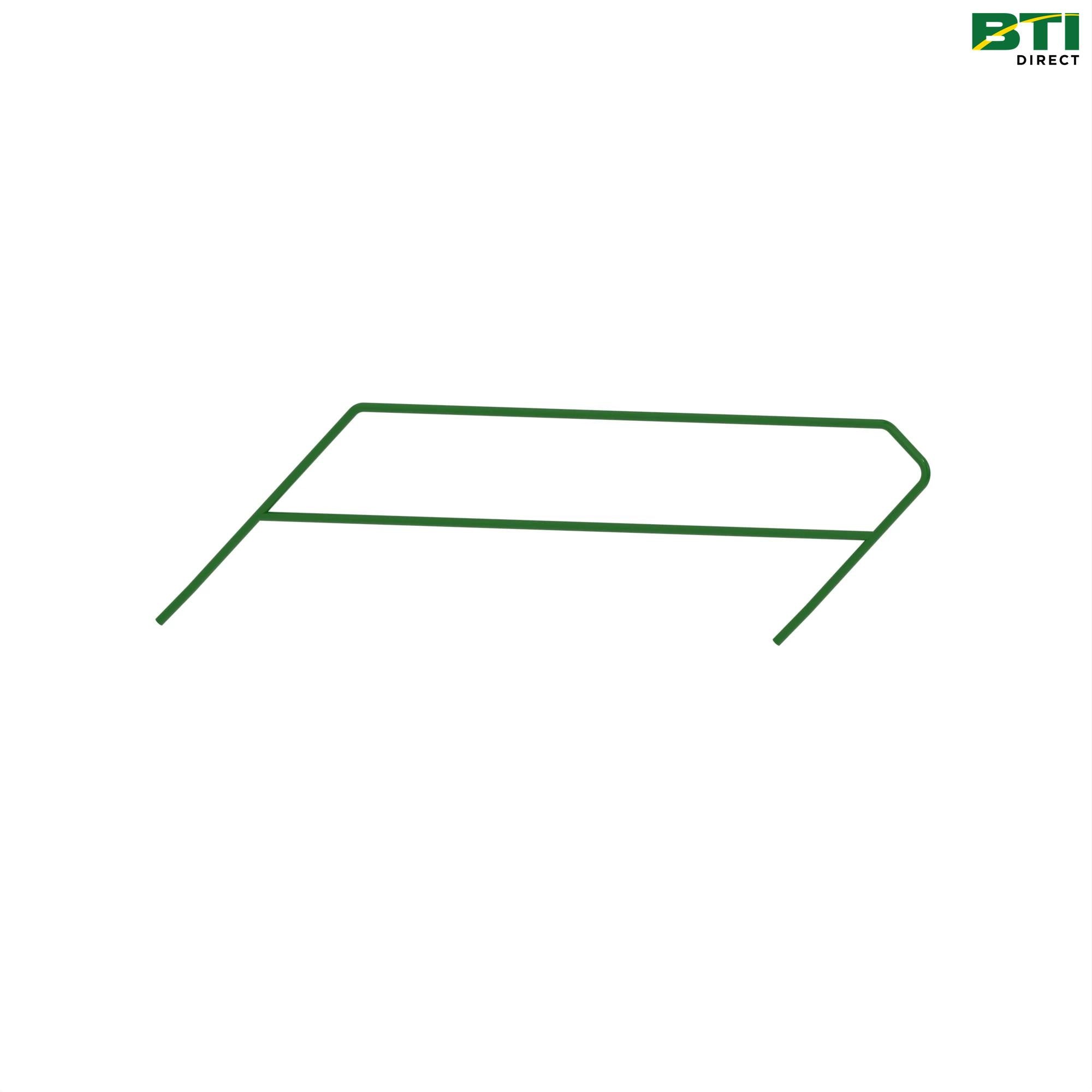 AA71278: Right Side Handrail