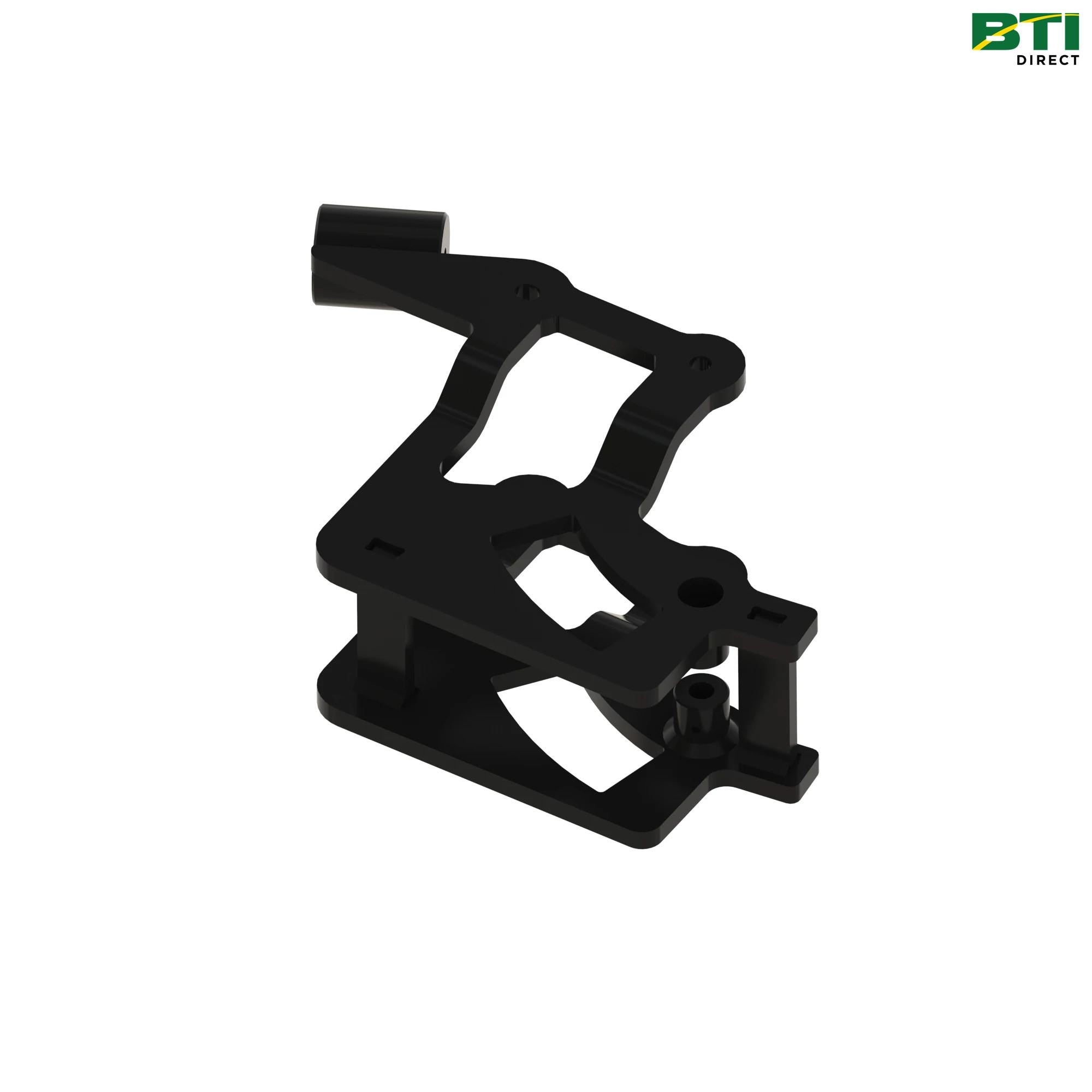 AA71388: Press Wheel Bracket