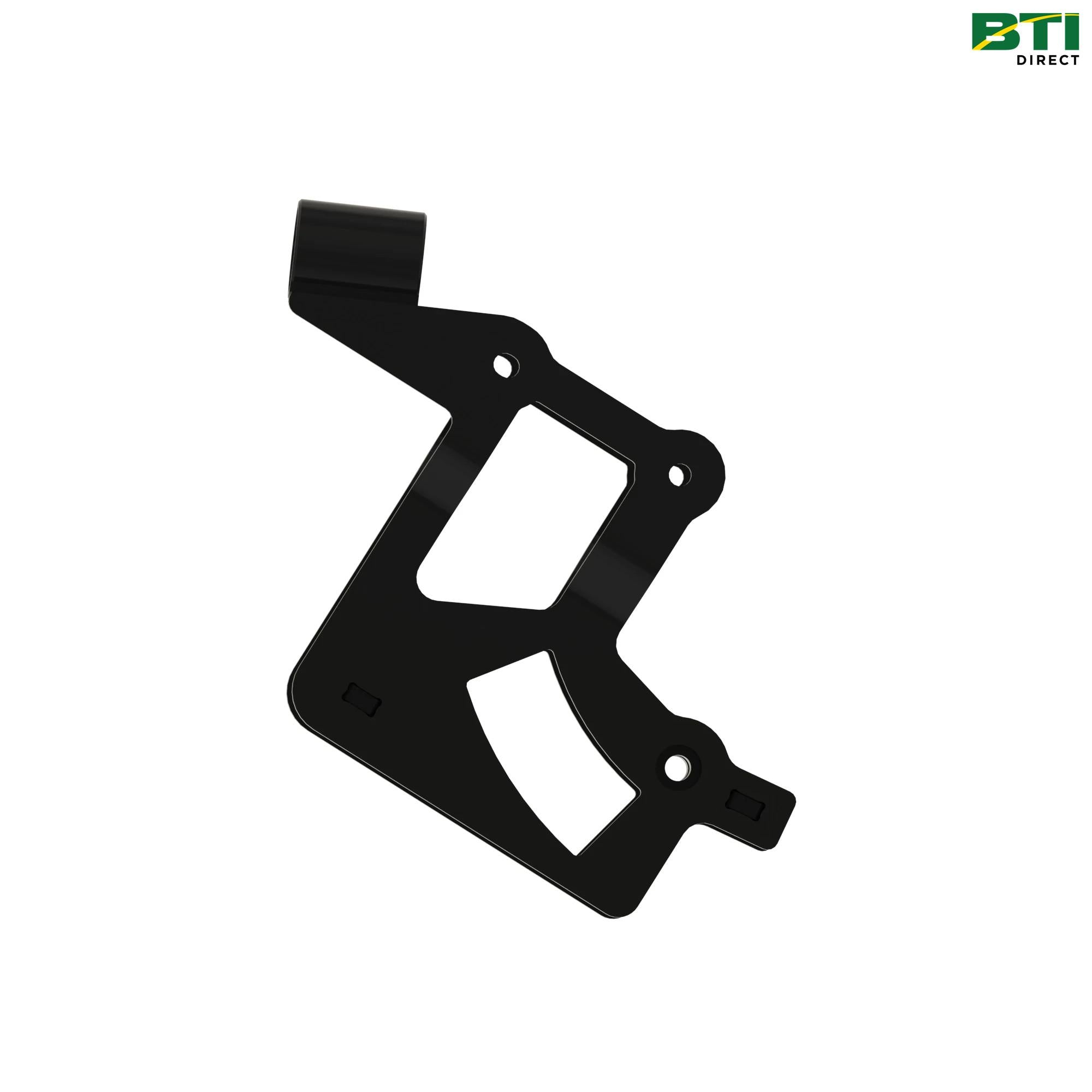 AA71388: Press Wheel Bracket