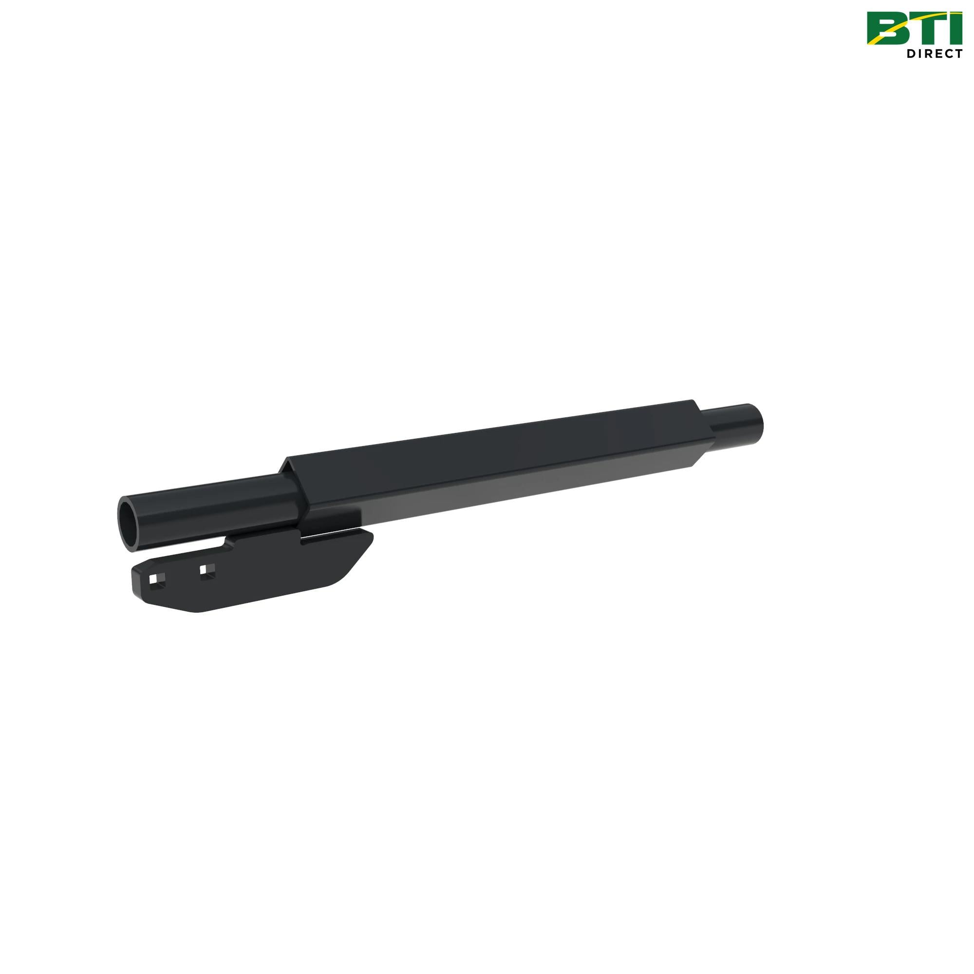AA71389: Opener Seed Tube