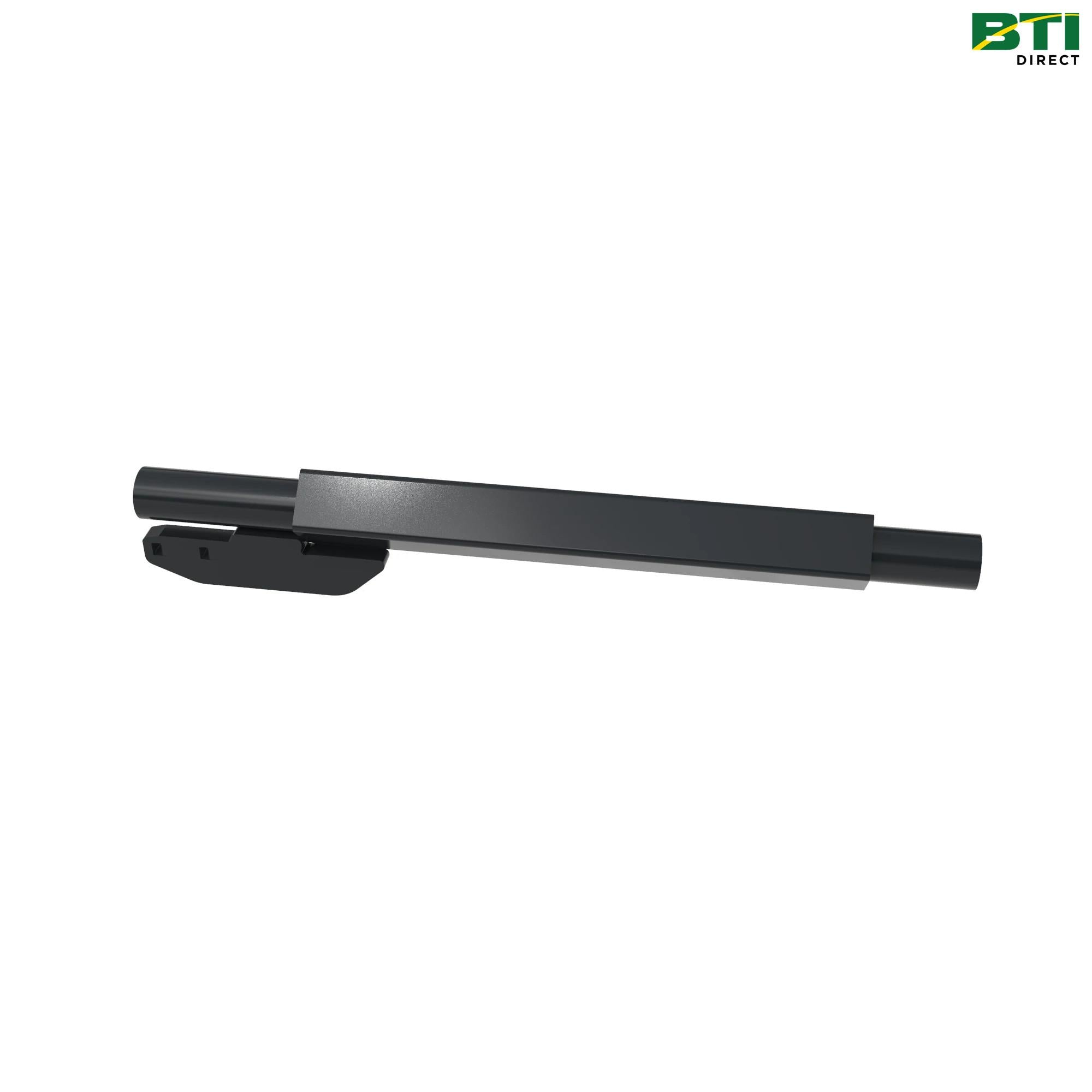 AA71389: Opener Seed Tube