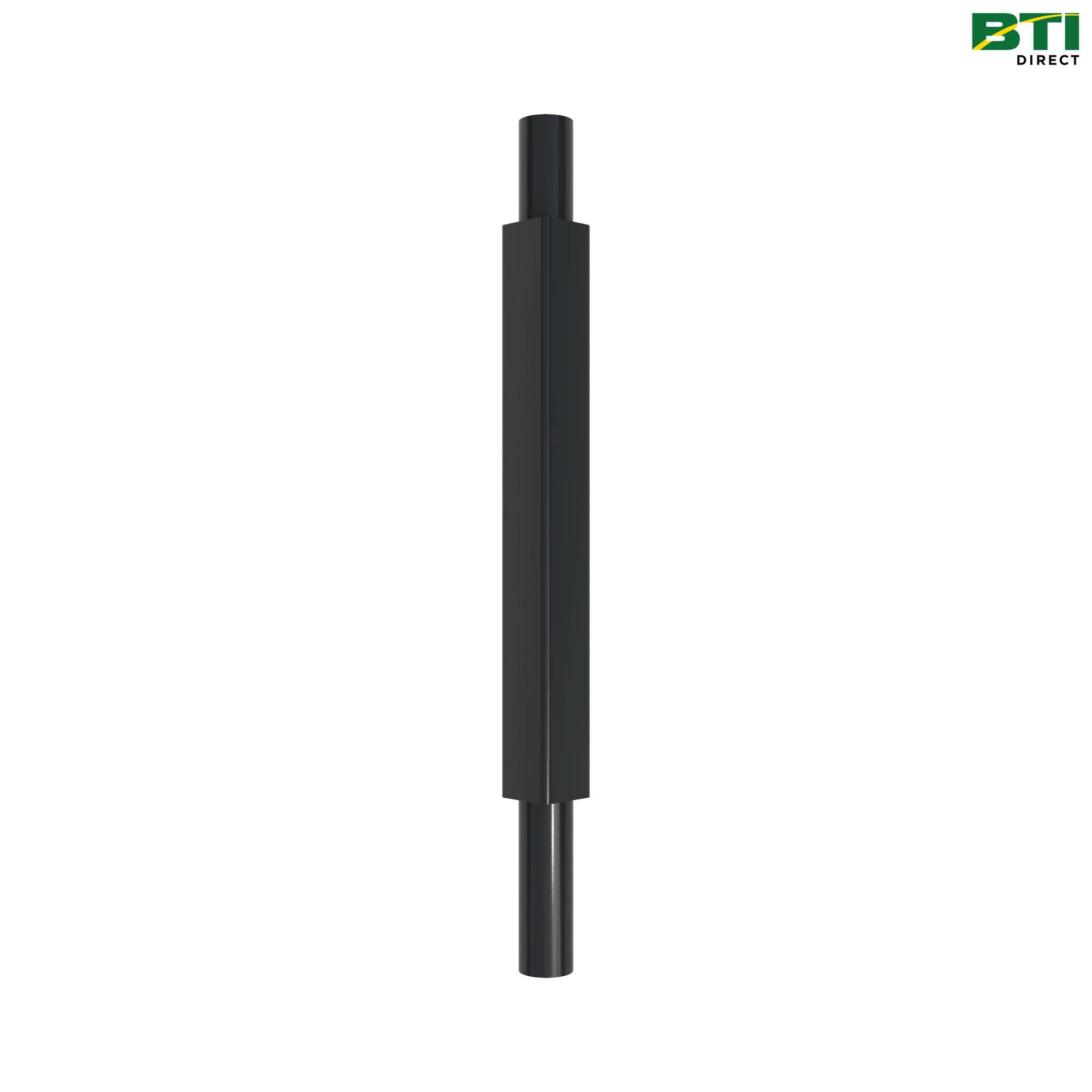 AA71389: Opener Seed Tube