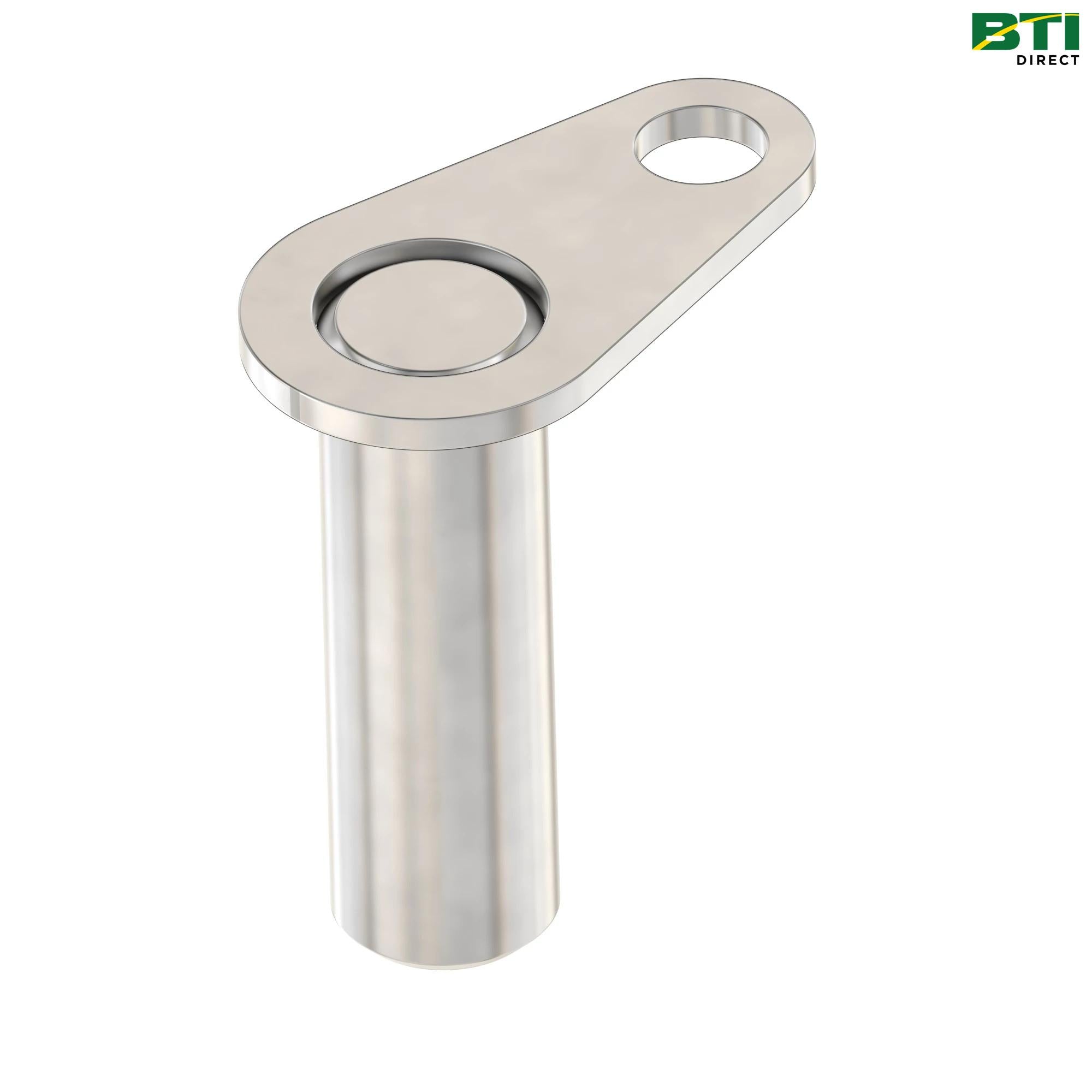 AA71390: Shank Cylinder Pin