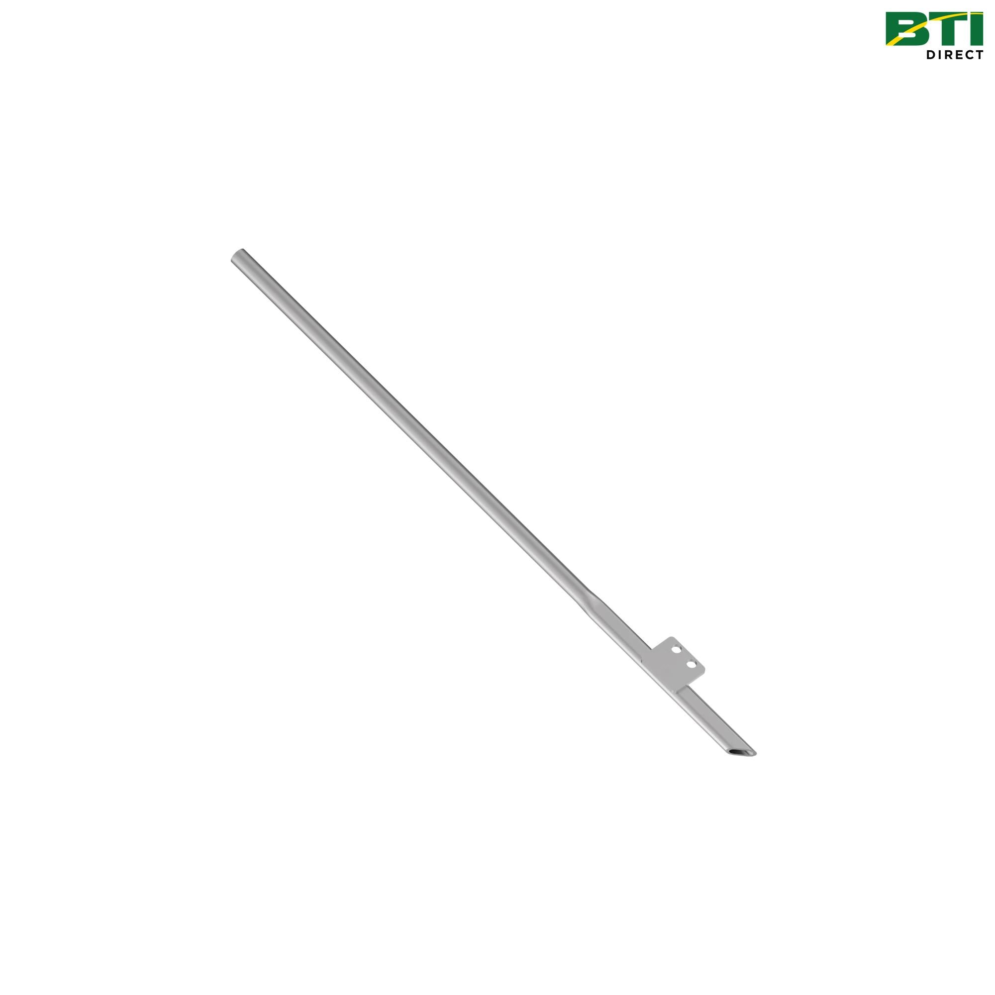 AA71445: Liquid Fertilizer Tube Assembly, LH
