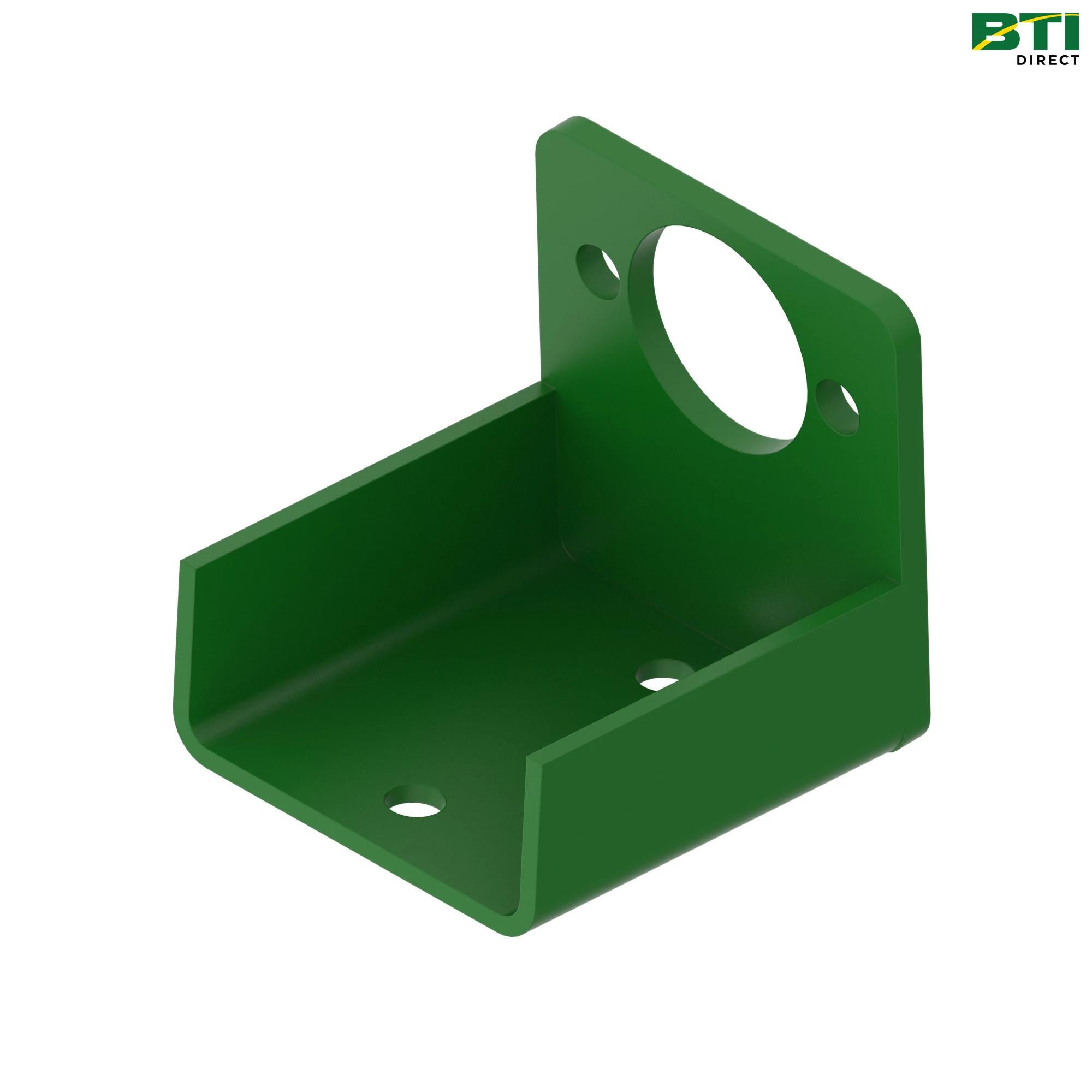 AA71457: Bracket