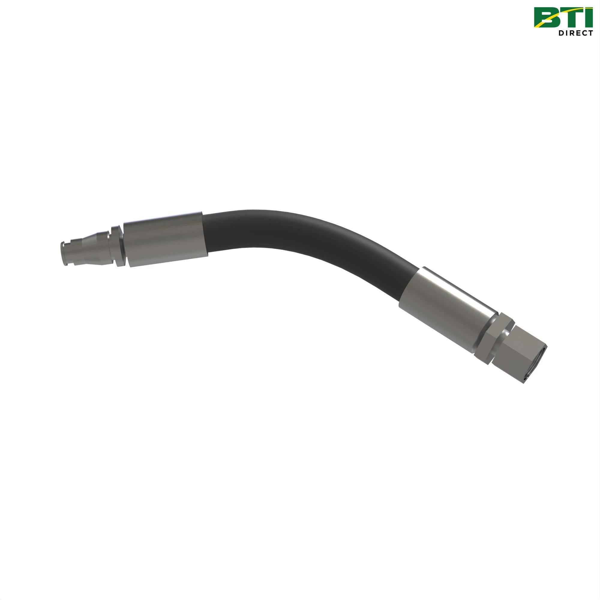 AA71471: Hydraulic Hose