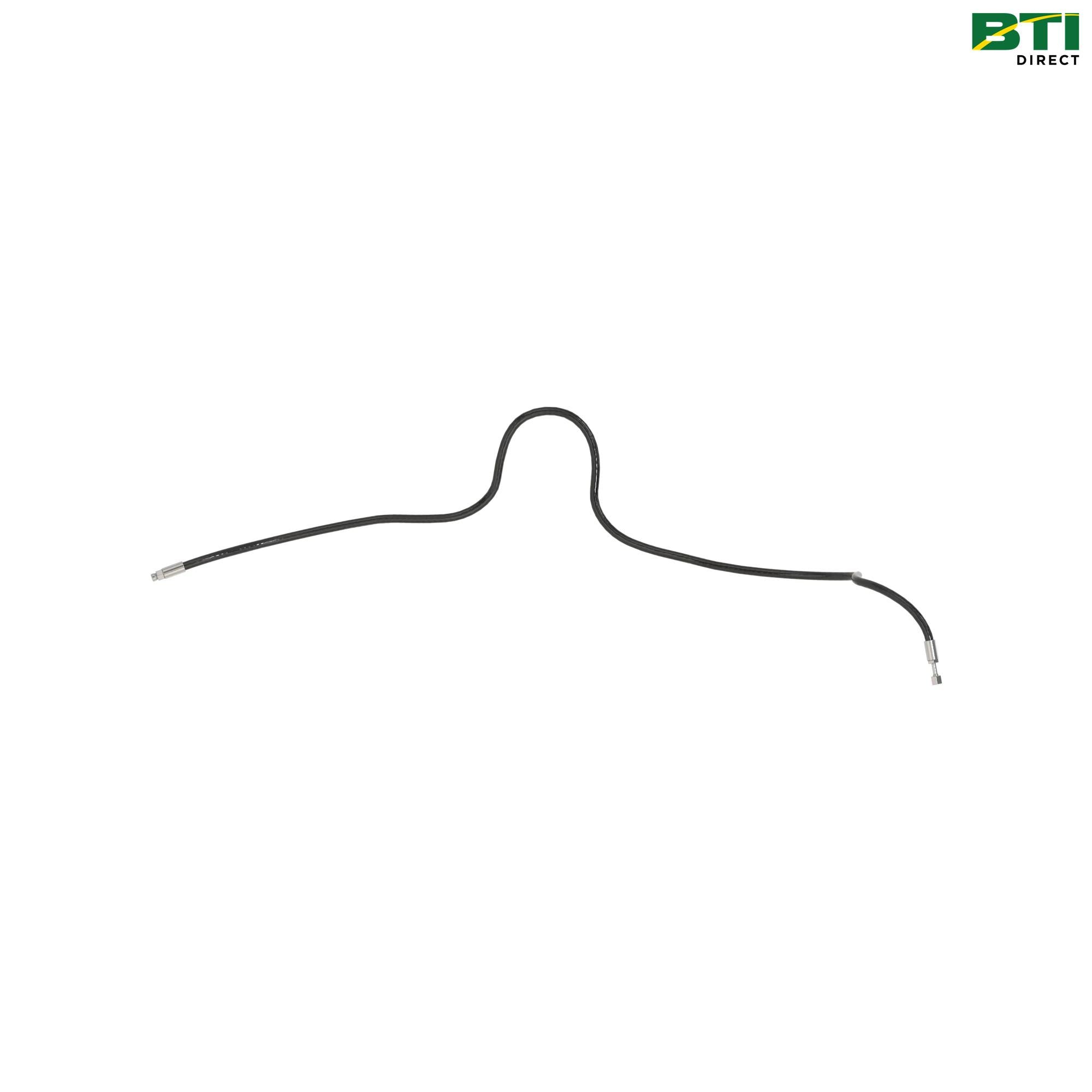 AA71484: Hydraulic Hose