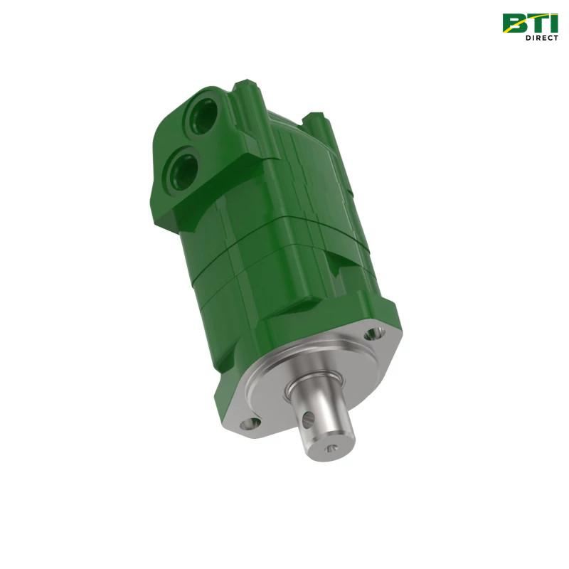 AA71529: Hydraulic Motor