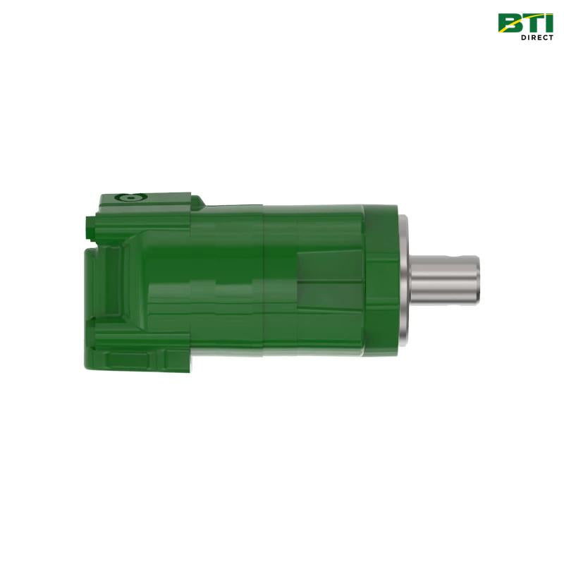 AA71529: Hydraulic Motor