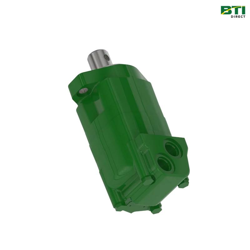 AA71529: Hydraulic Motor