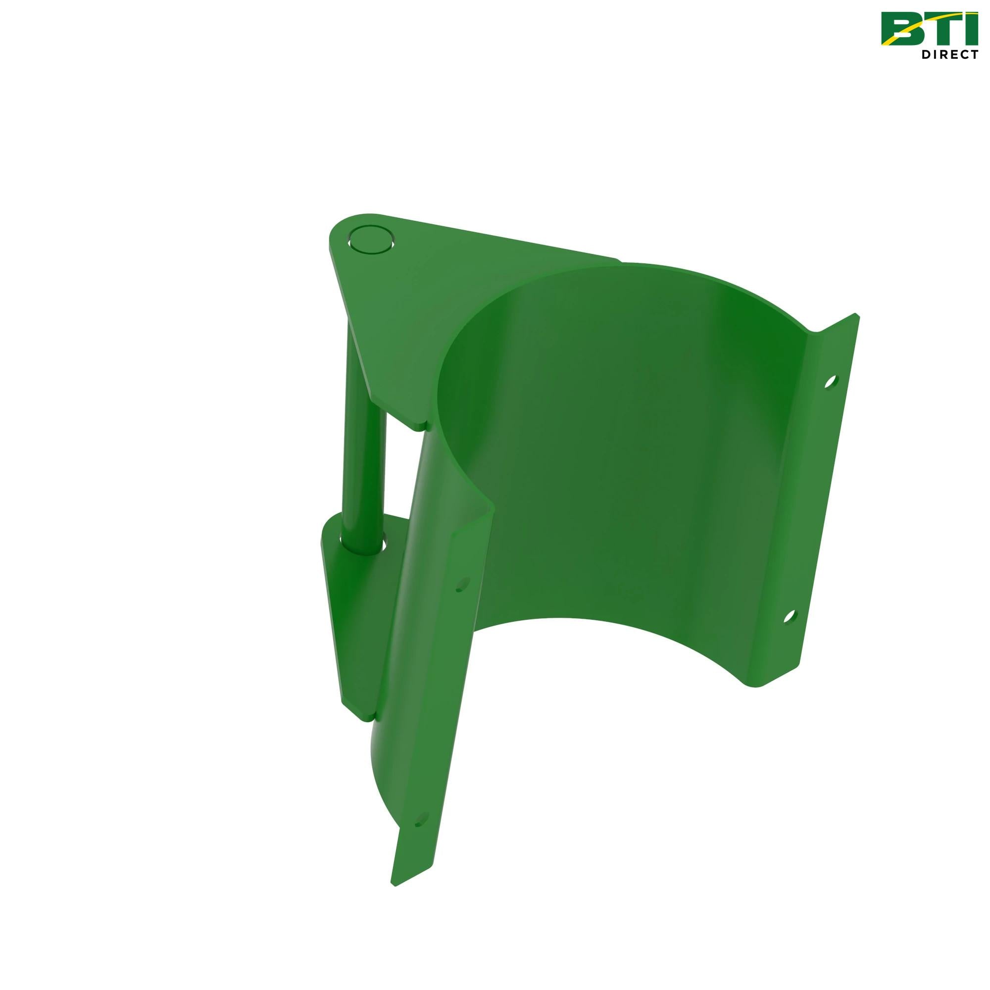 AA71617: Auger Handle