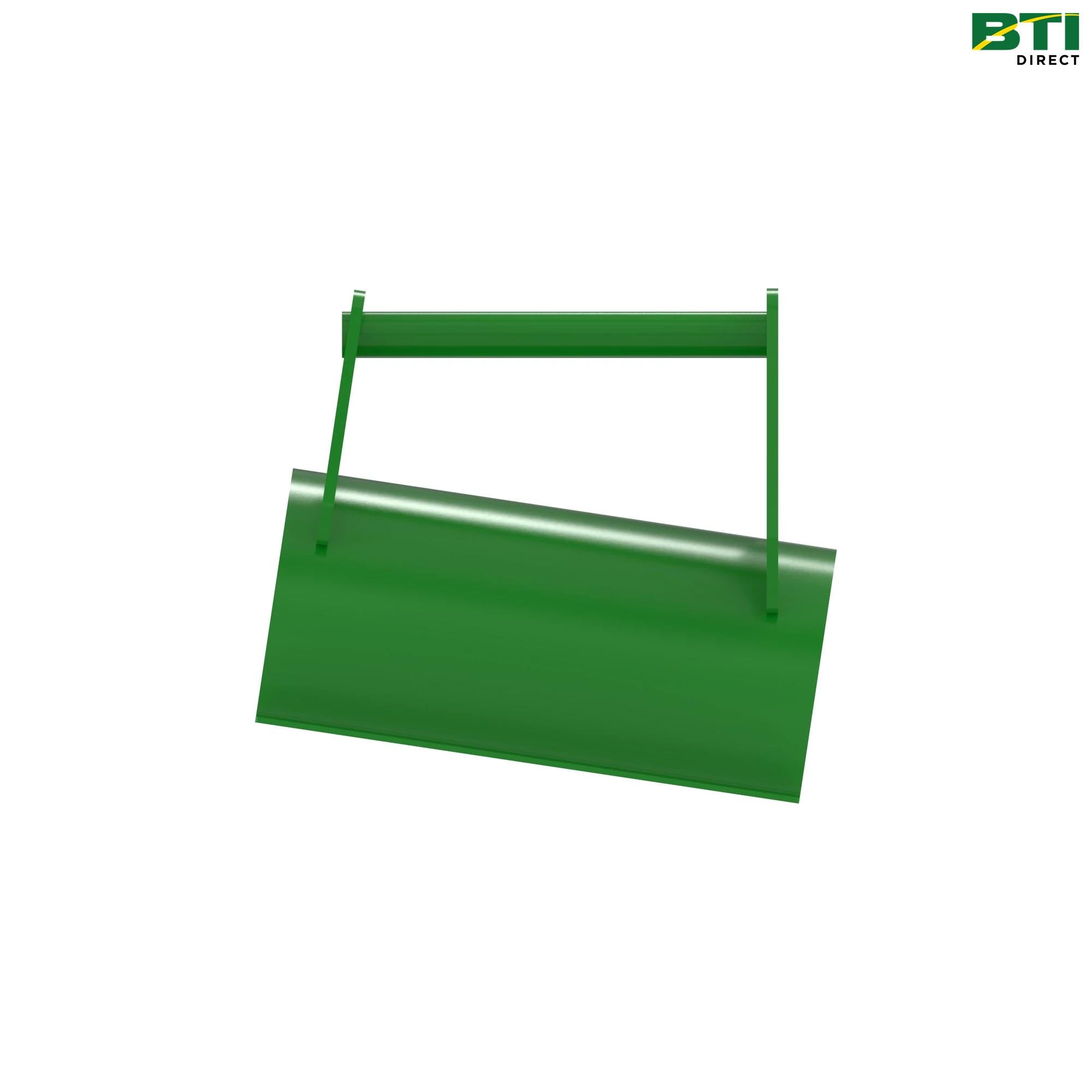 AA71617: Auger Handle