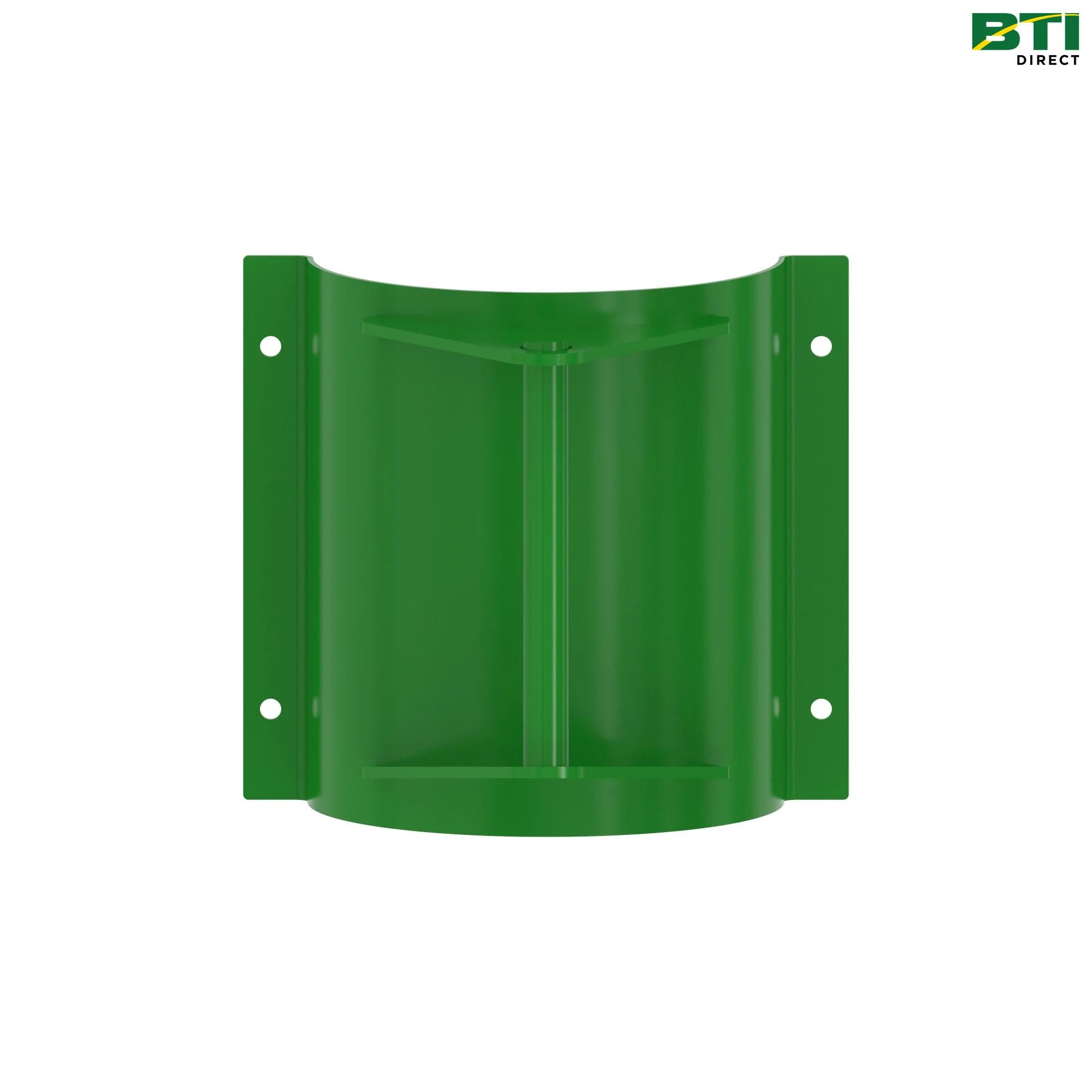 AA71617: Auger Handle