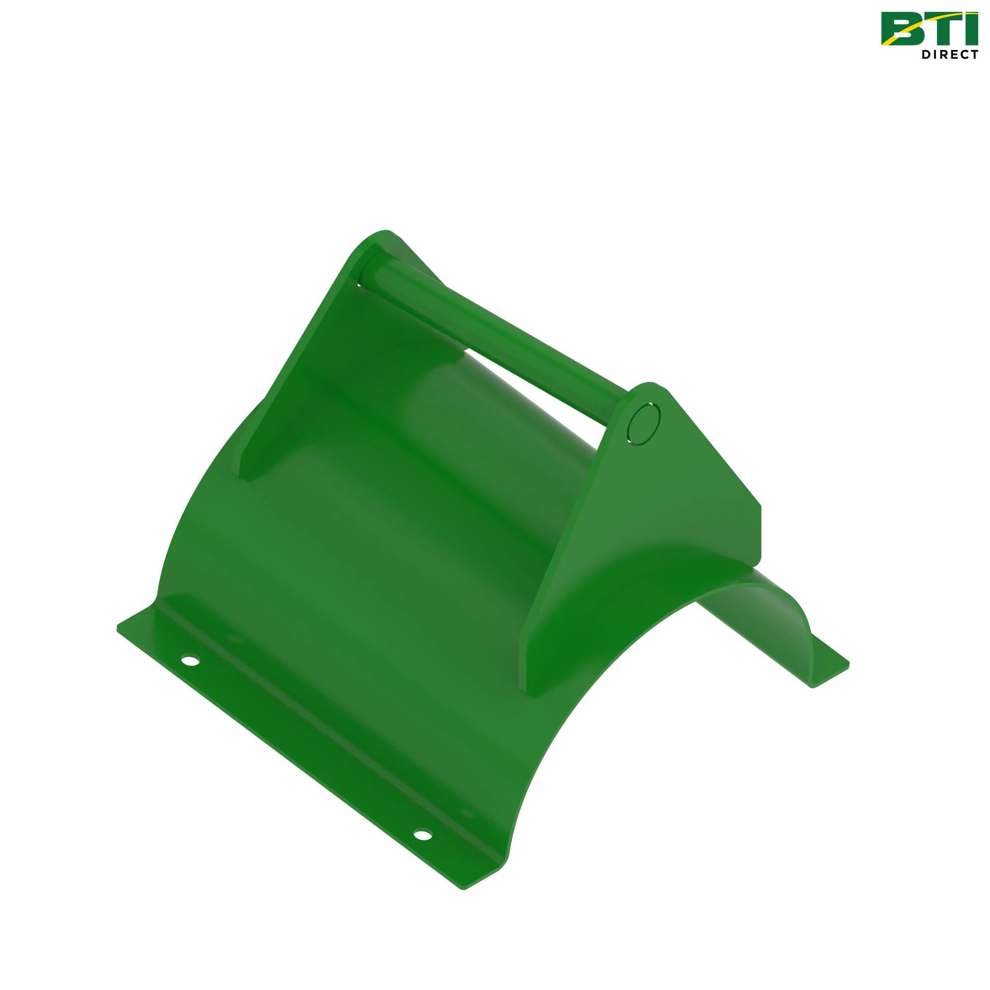 AA71617: Auger Handle