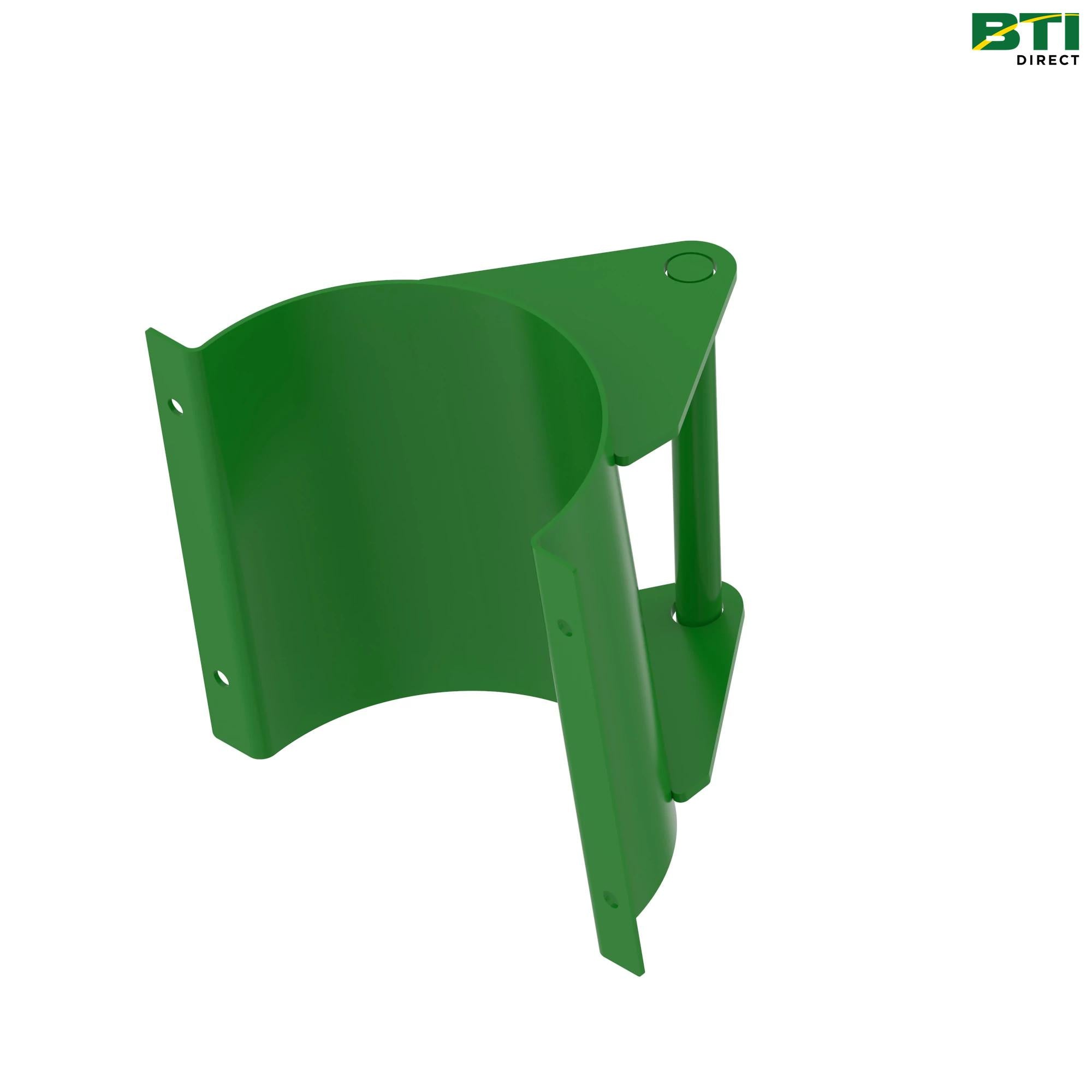 AA71617: Auger Handle