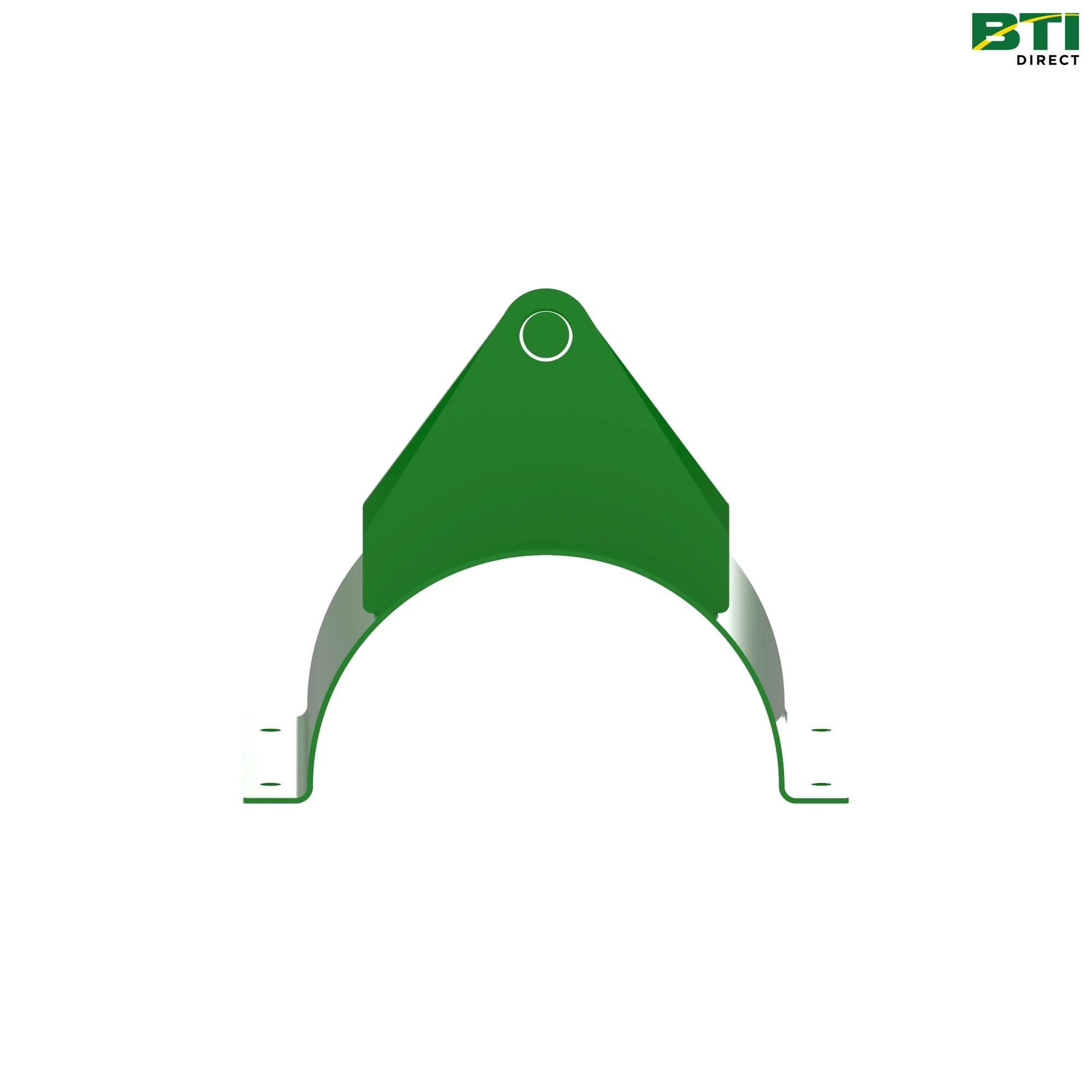 AA71617: Auger Handle