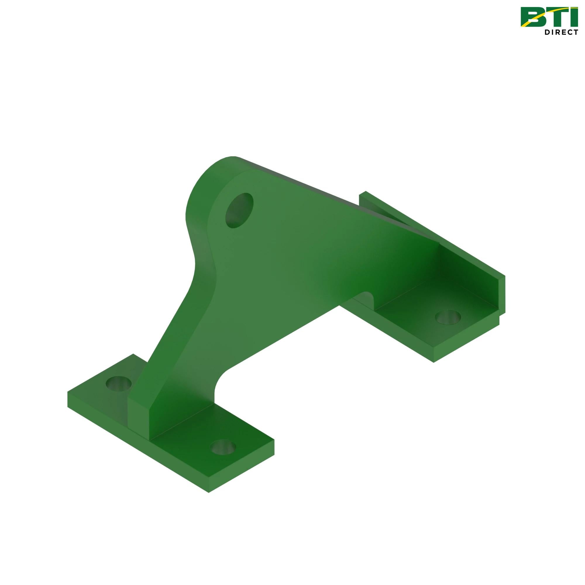 AA71761: Bracket