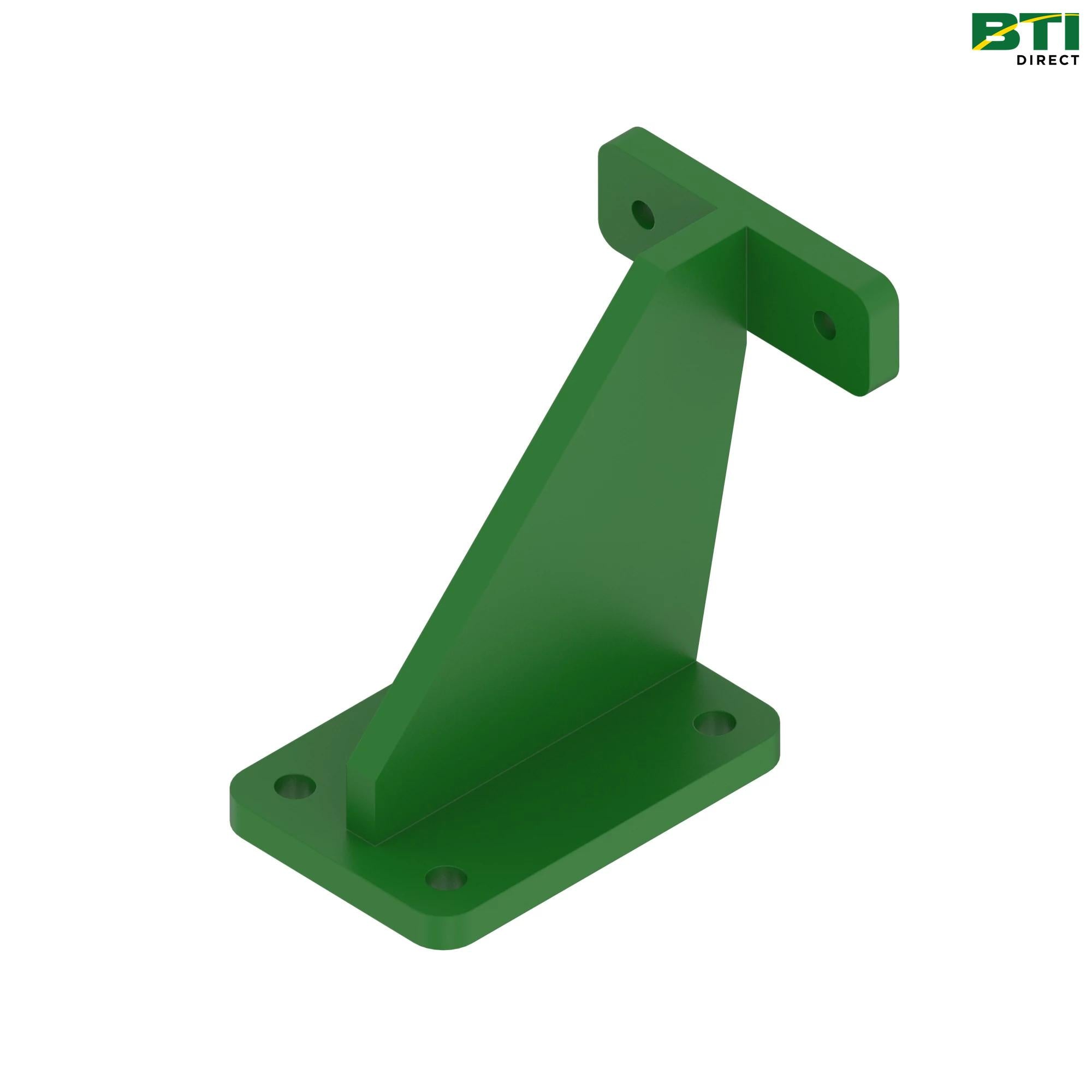 AA71849: Wing Frame Bracket