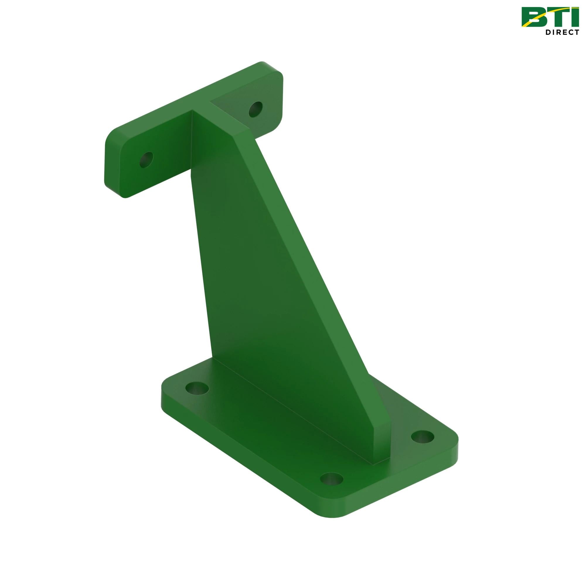 AA71849: Wing Frame Bracket