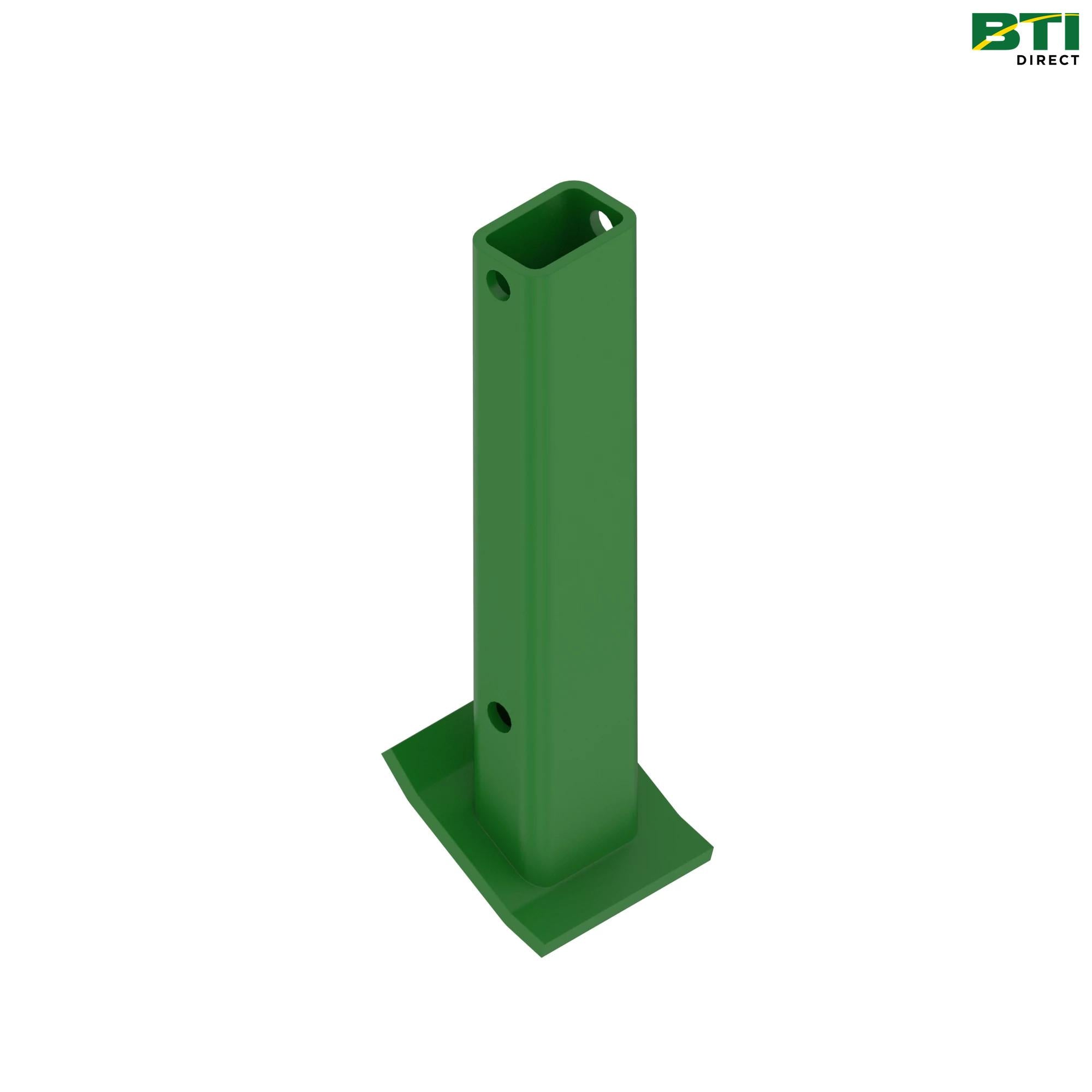 AA71889: Bracket