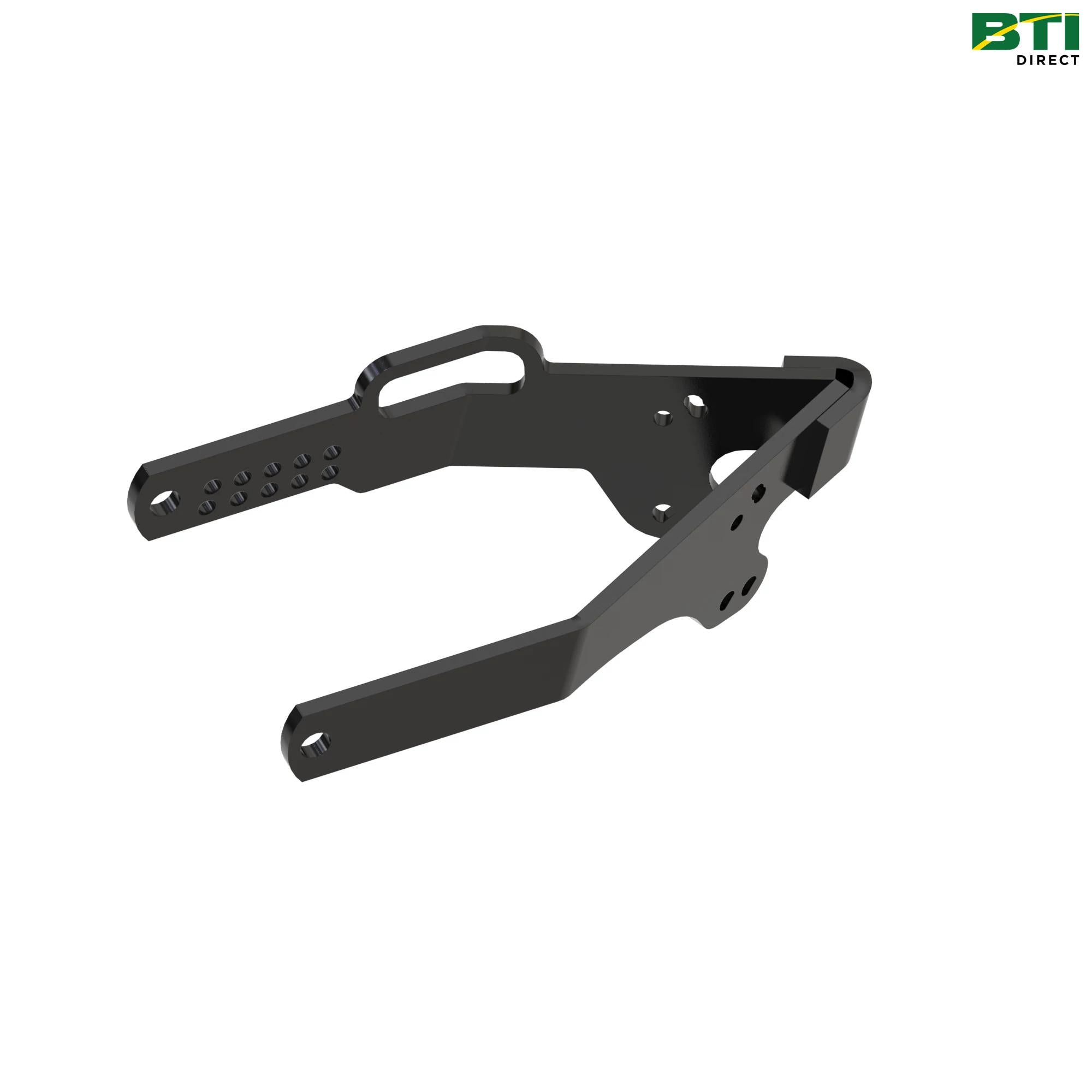 AA71957: Unit Mounted Coulter Arm