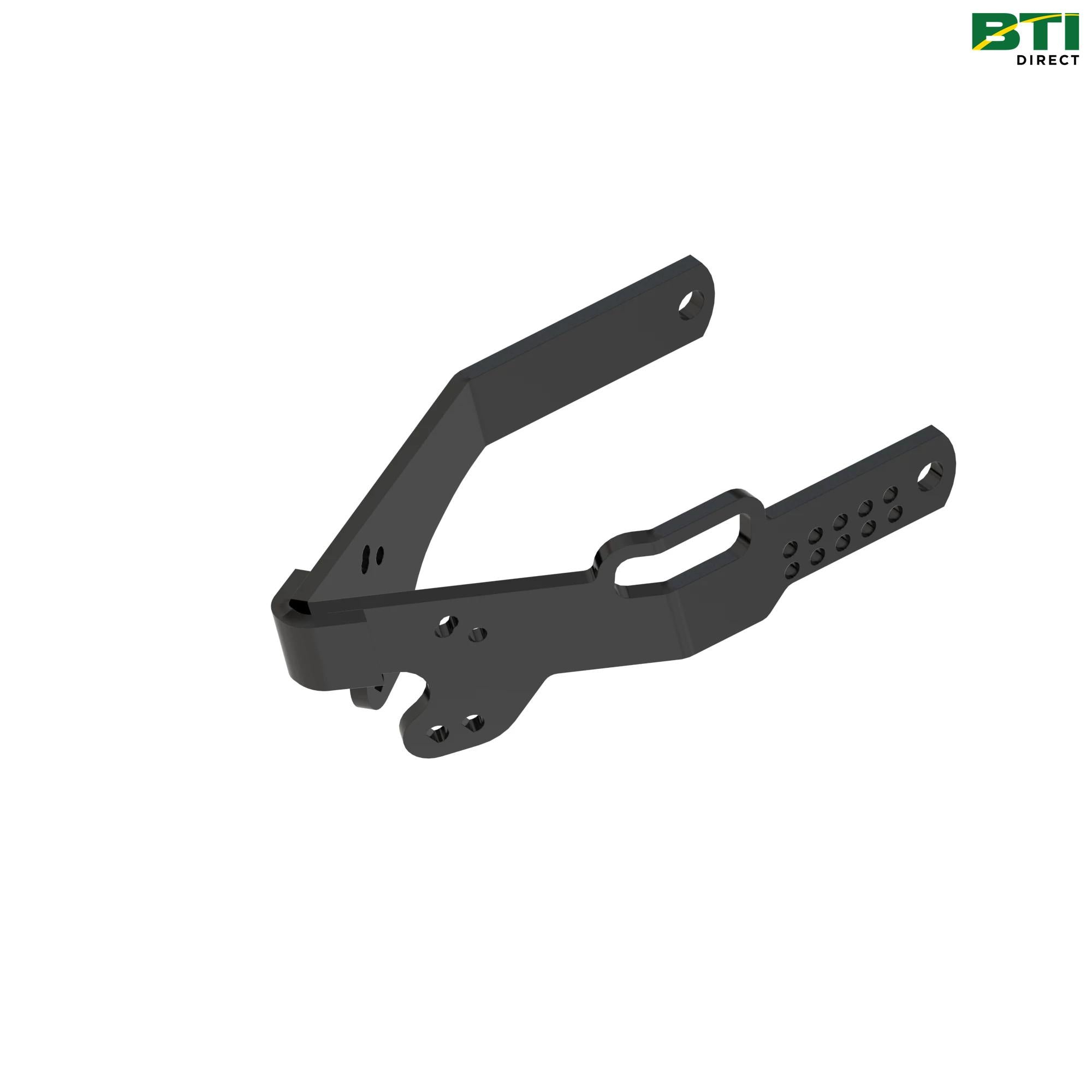 AA71957: Unit Mounted Coulter Arm