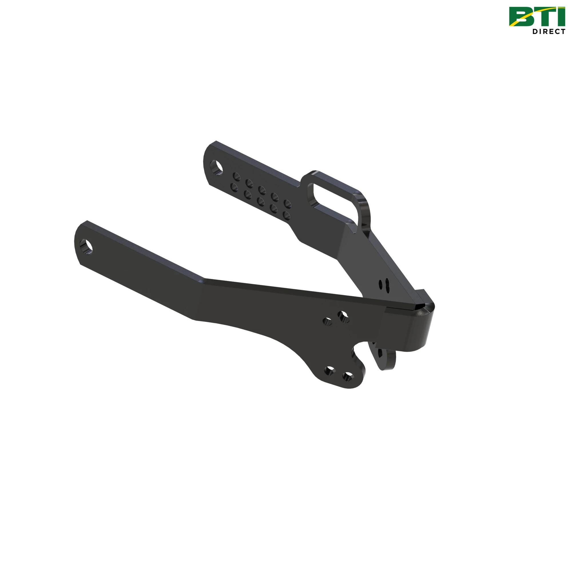 AA71957: Unit Mounted Coulter Arm