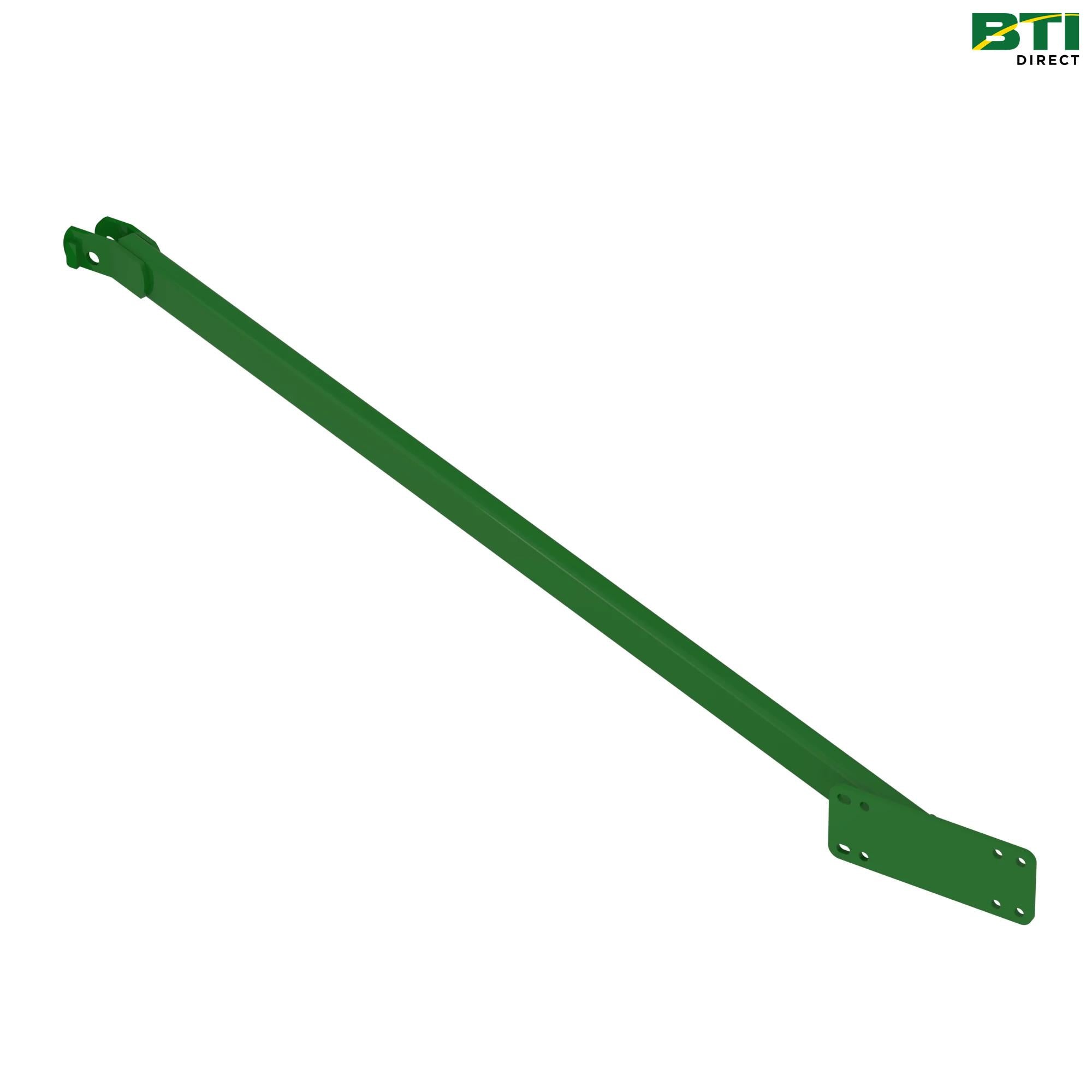 AA72139: Arm