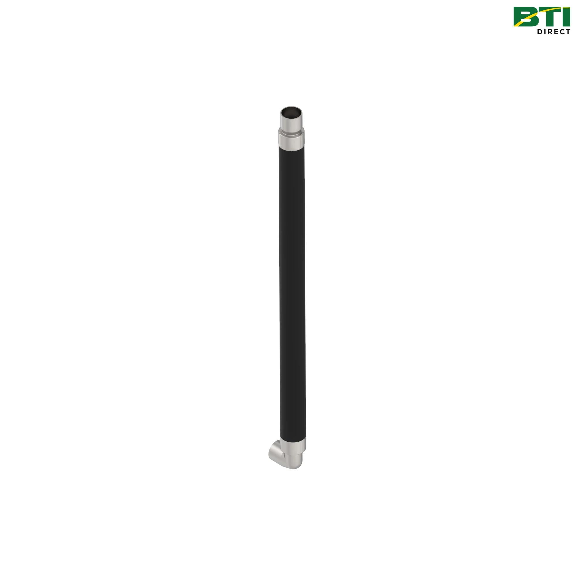 AA72217: Row Unit Air Hose