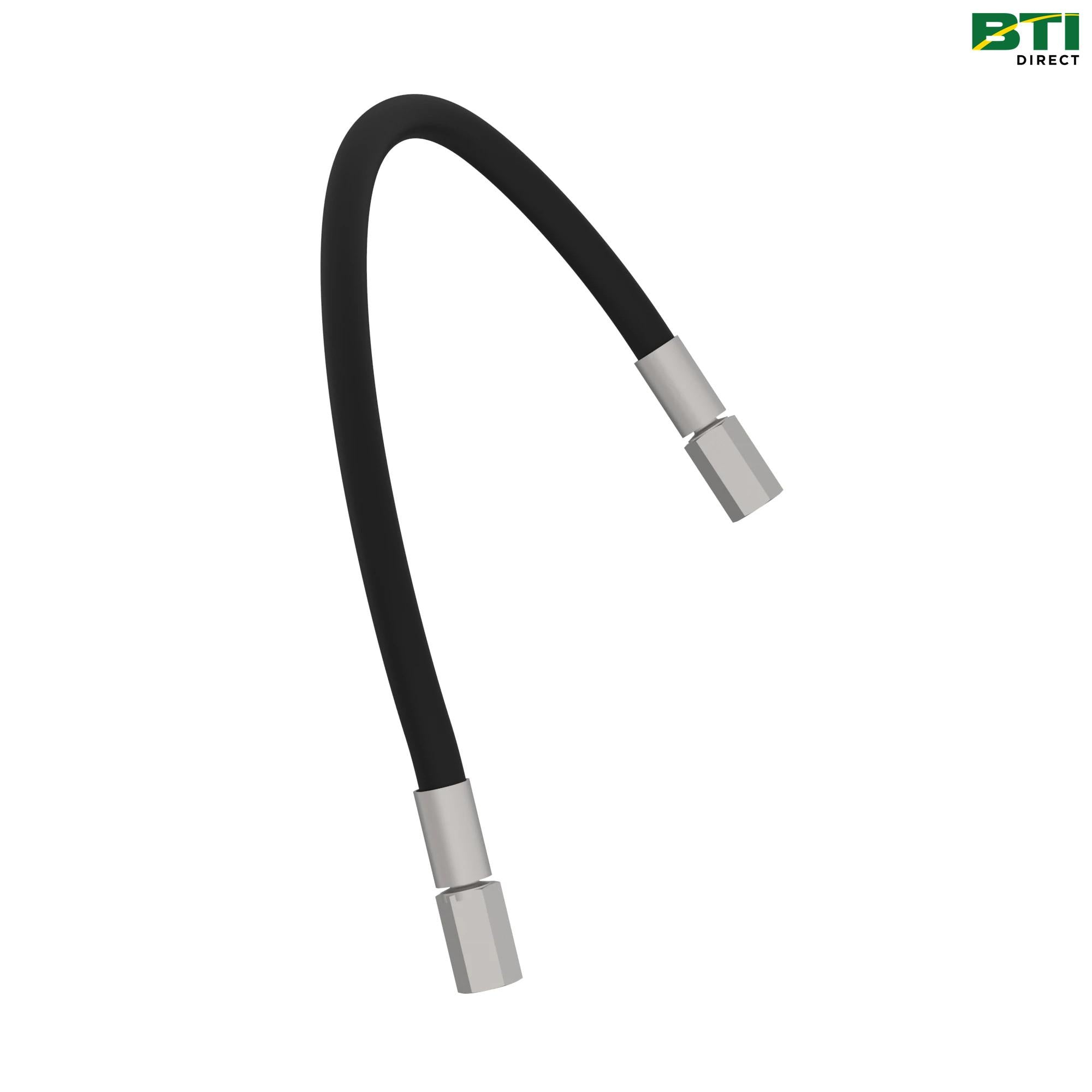 AA72420: Hydraulic Hose
