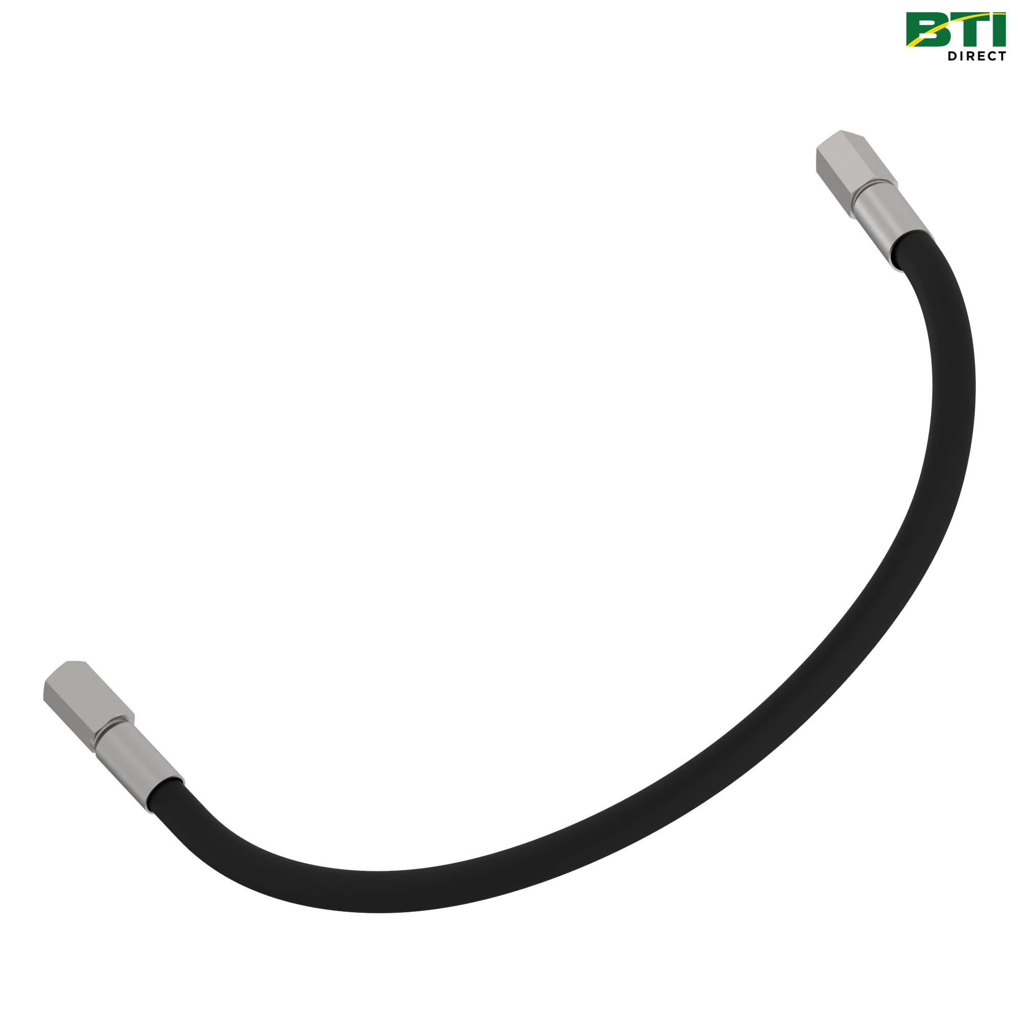 AA72420: Hydraulic Hose