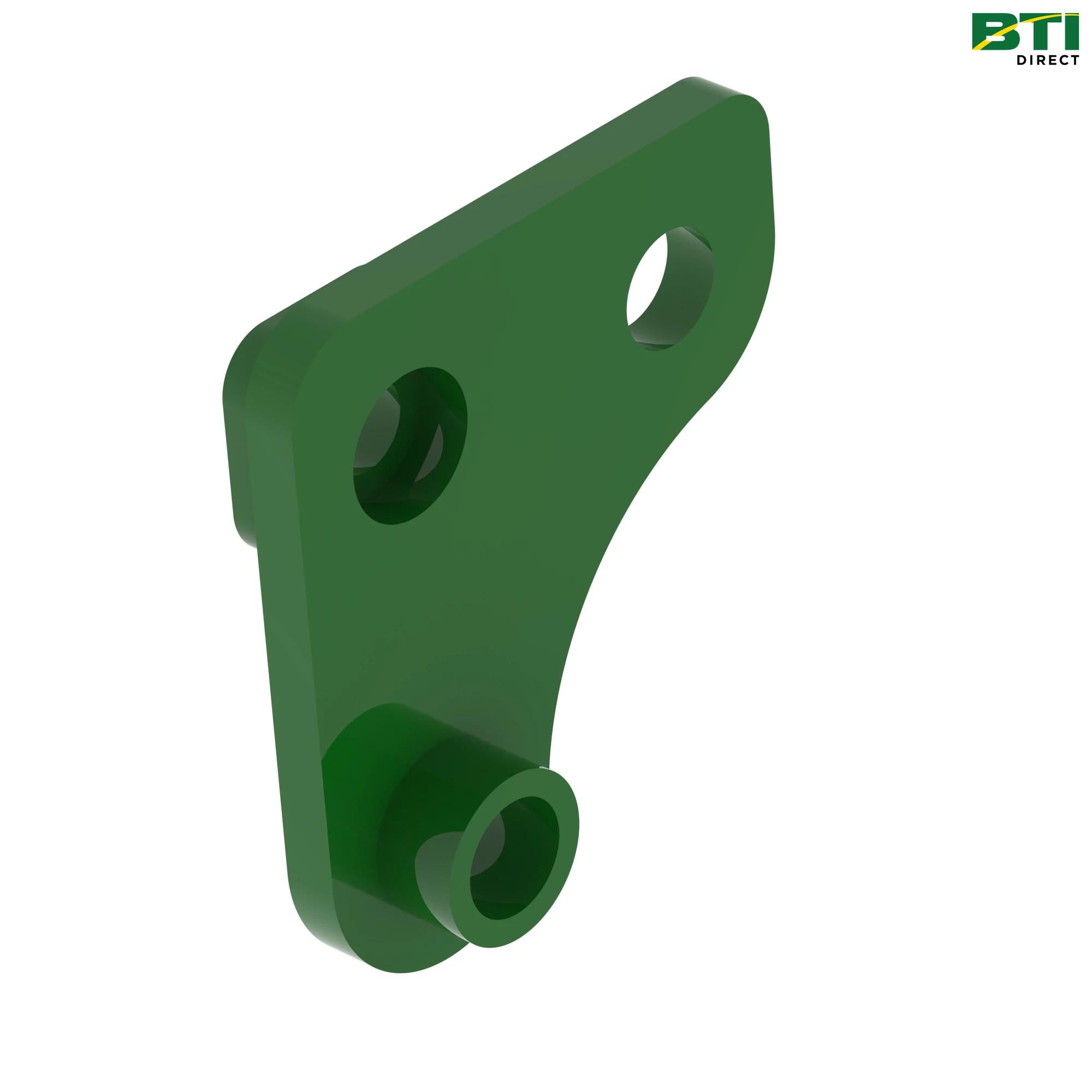 AA72556: Bracket