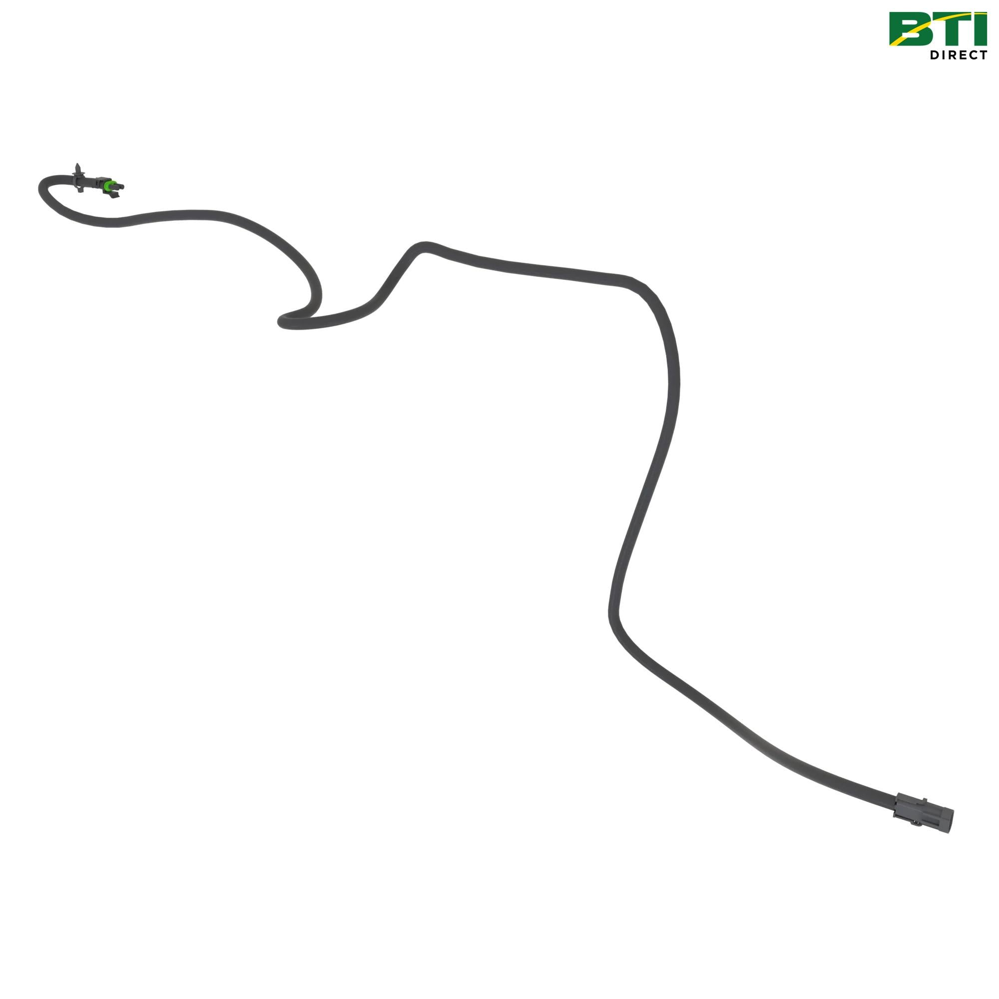AA72614: Fan RPM Wiring Harness