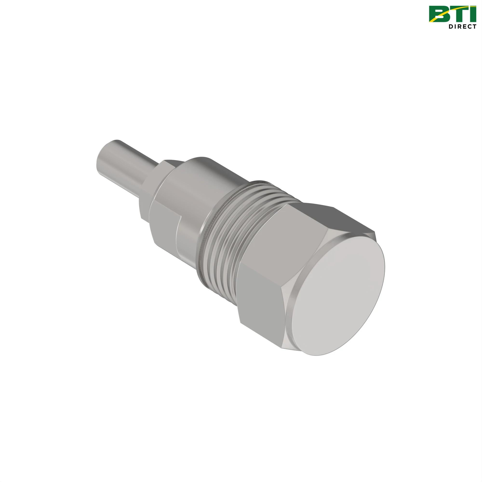 AA72616: Pressure Relief Valve