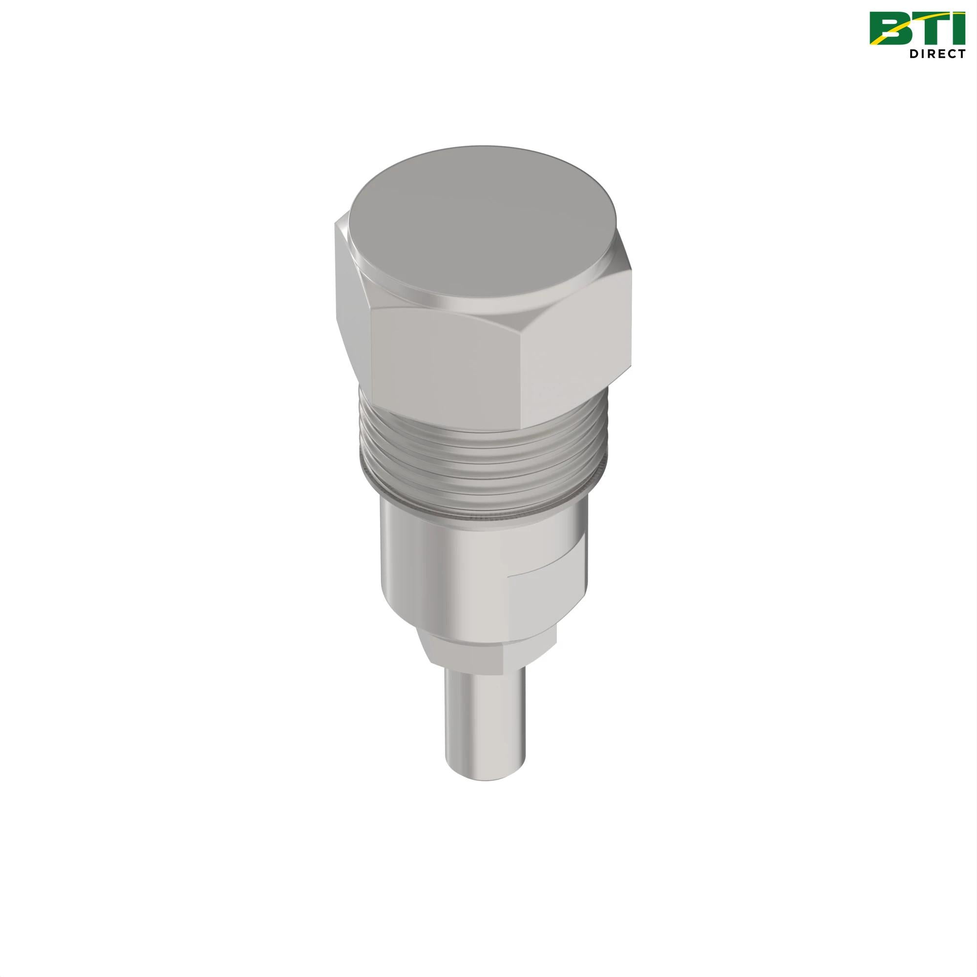 AA72616: Pressure Relief Valve
