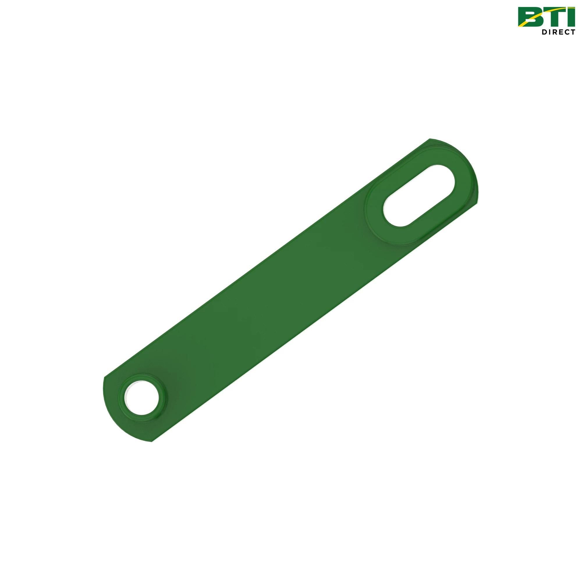 AA72717: Outer Wing Frame Bracket