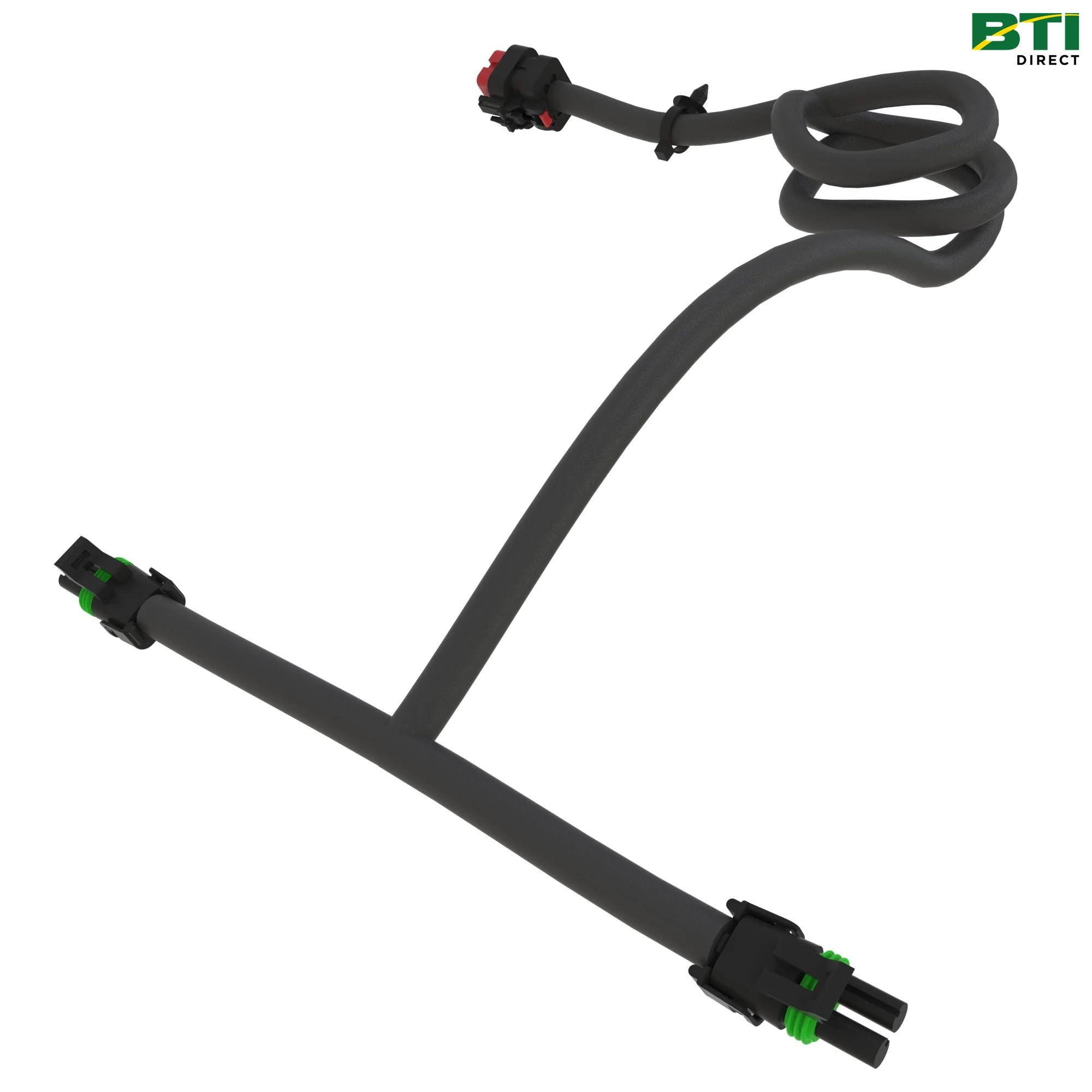 AA72740: Wiring Harness
