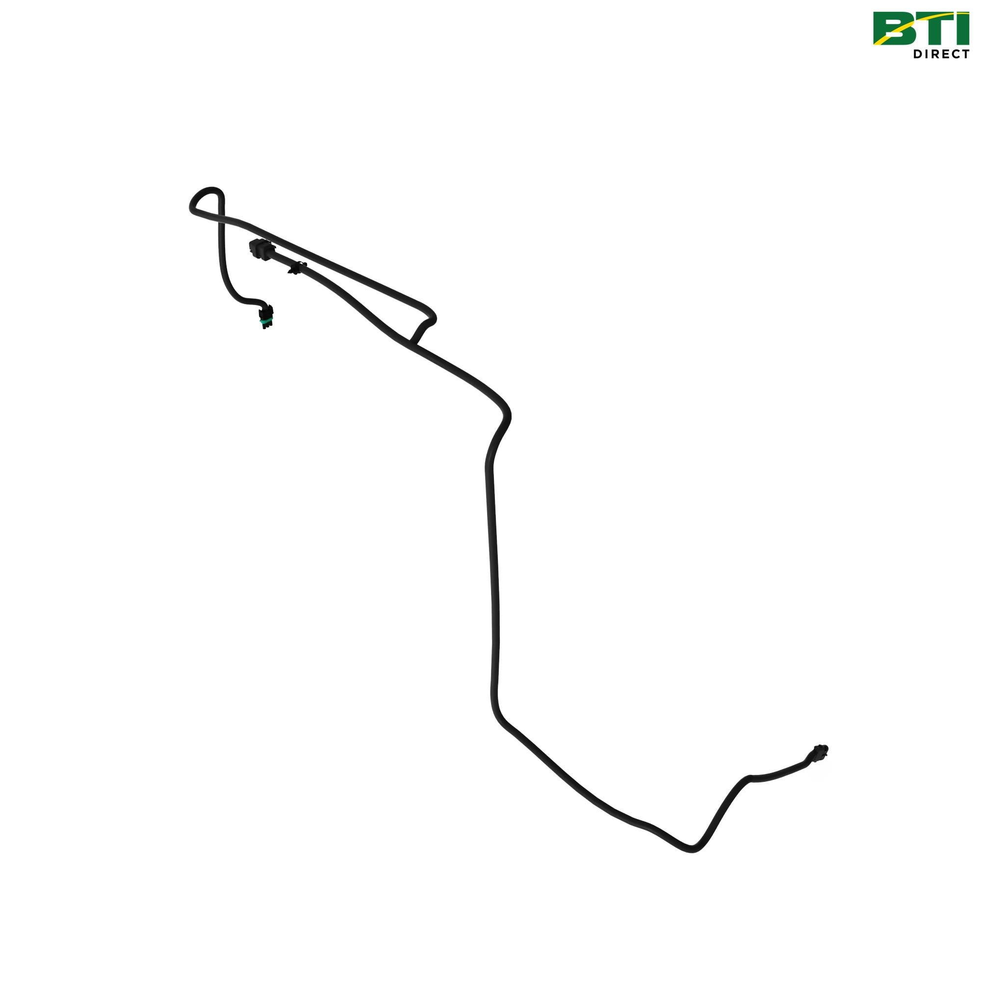 AA72742: Wiring Harness